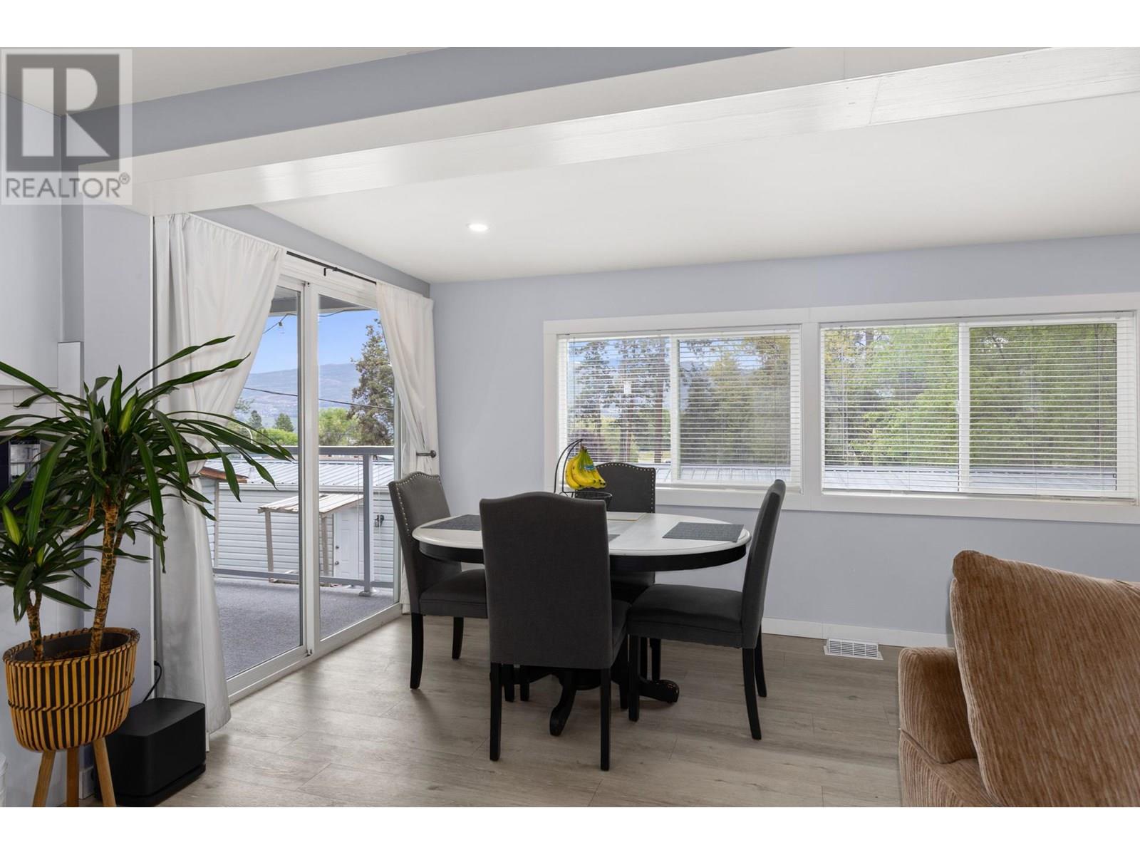 102 1860 Boucherie Road, Westbank