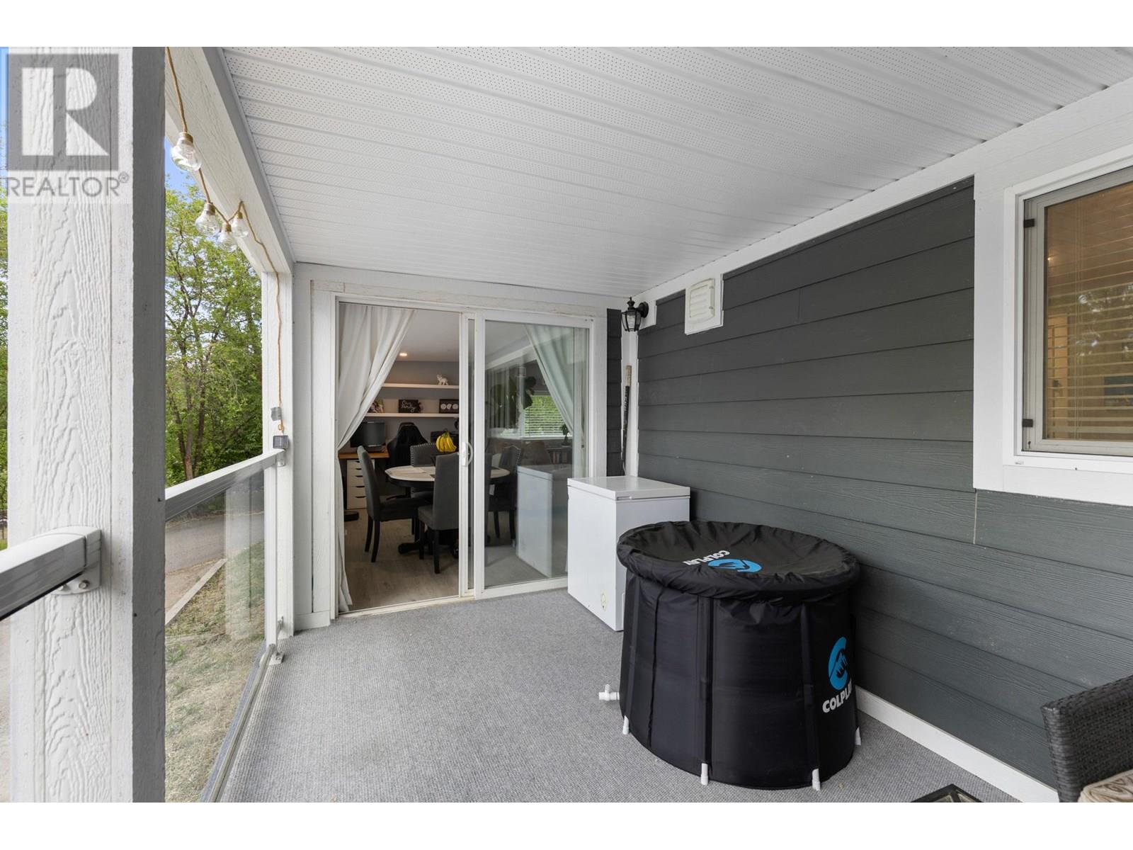 102 1860 Boucherie Road, Westbank