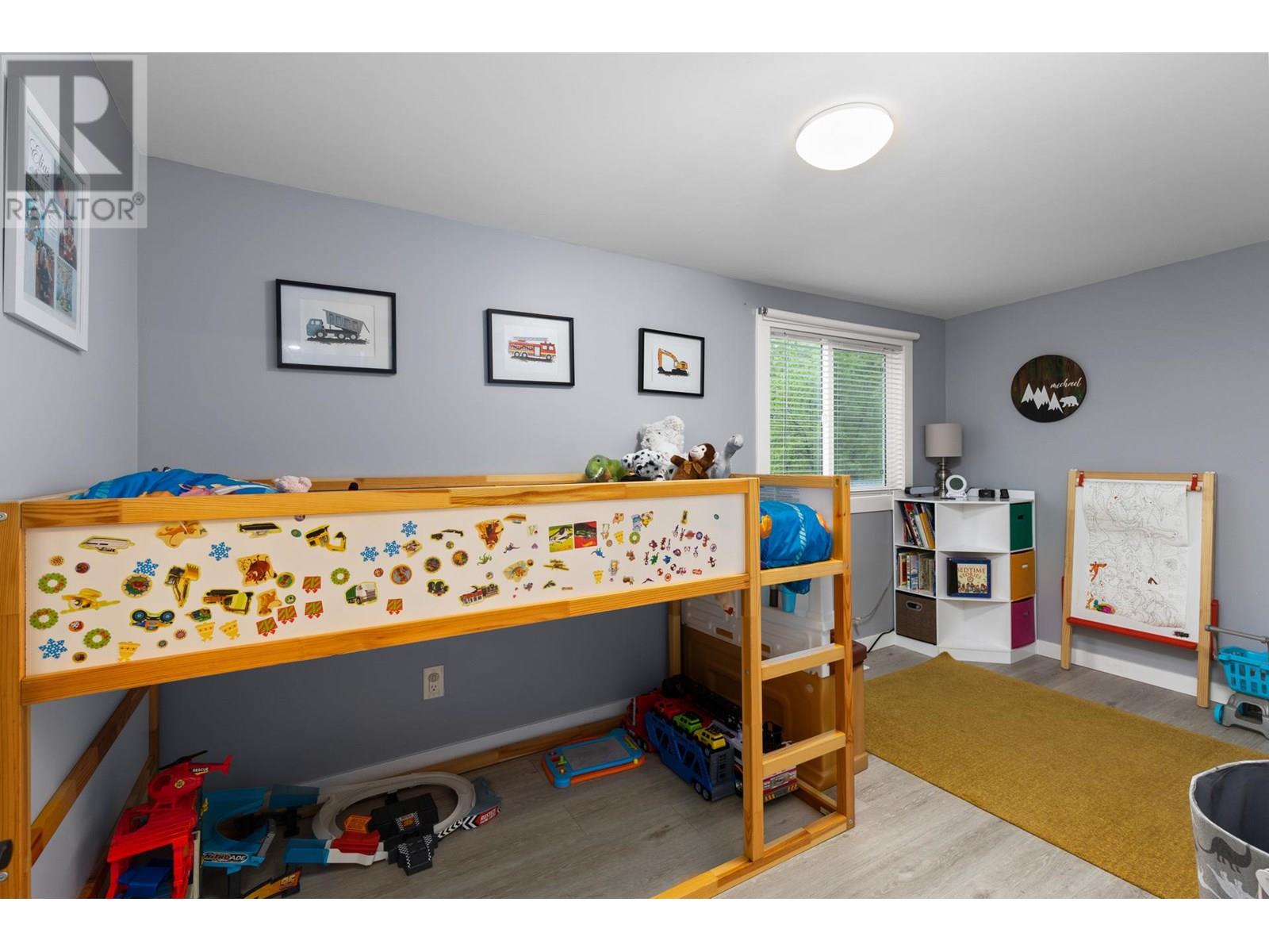 102 1860 Boucherie Road, Westbank