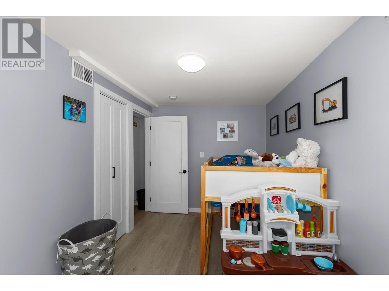 102 1860 Boucherie Road, Westbank