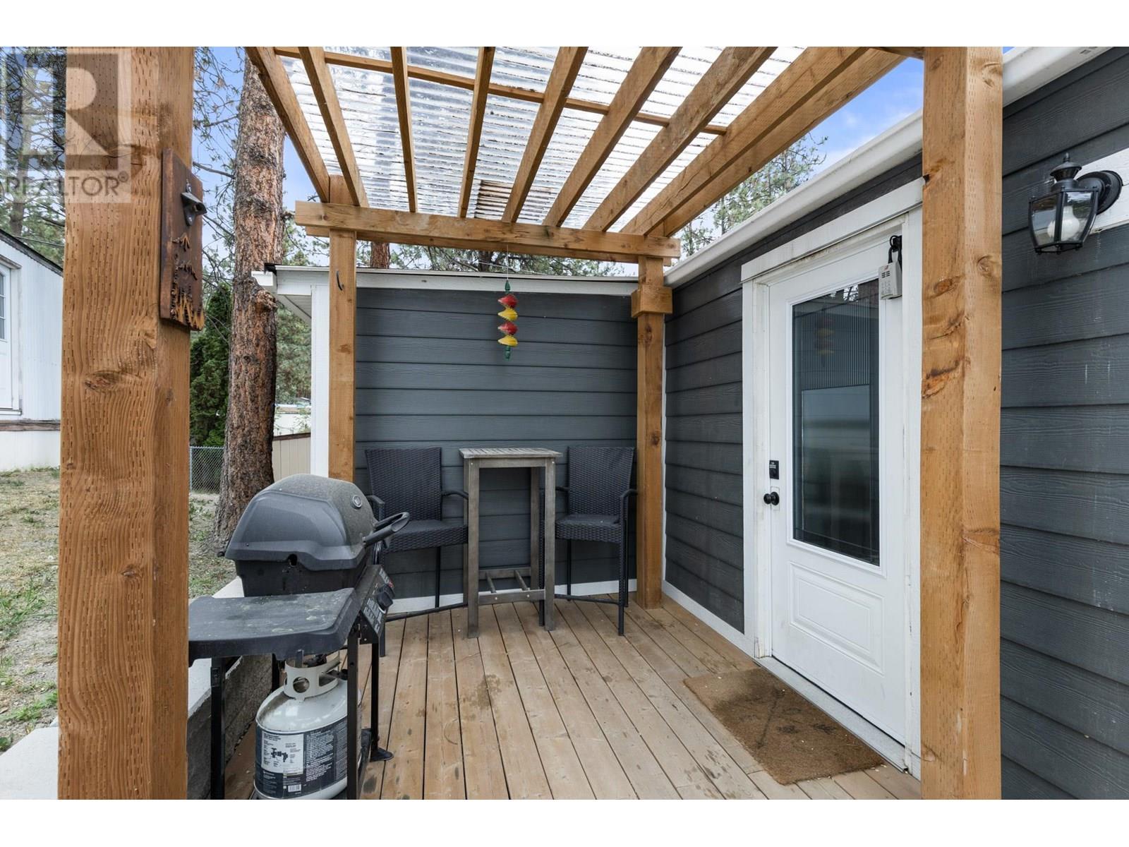 102 1860 Boucherie Road, Westbank