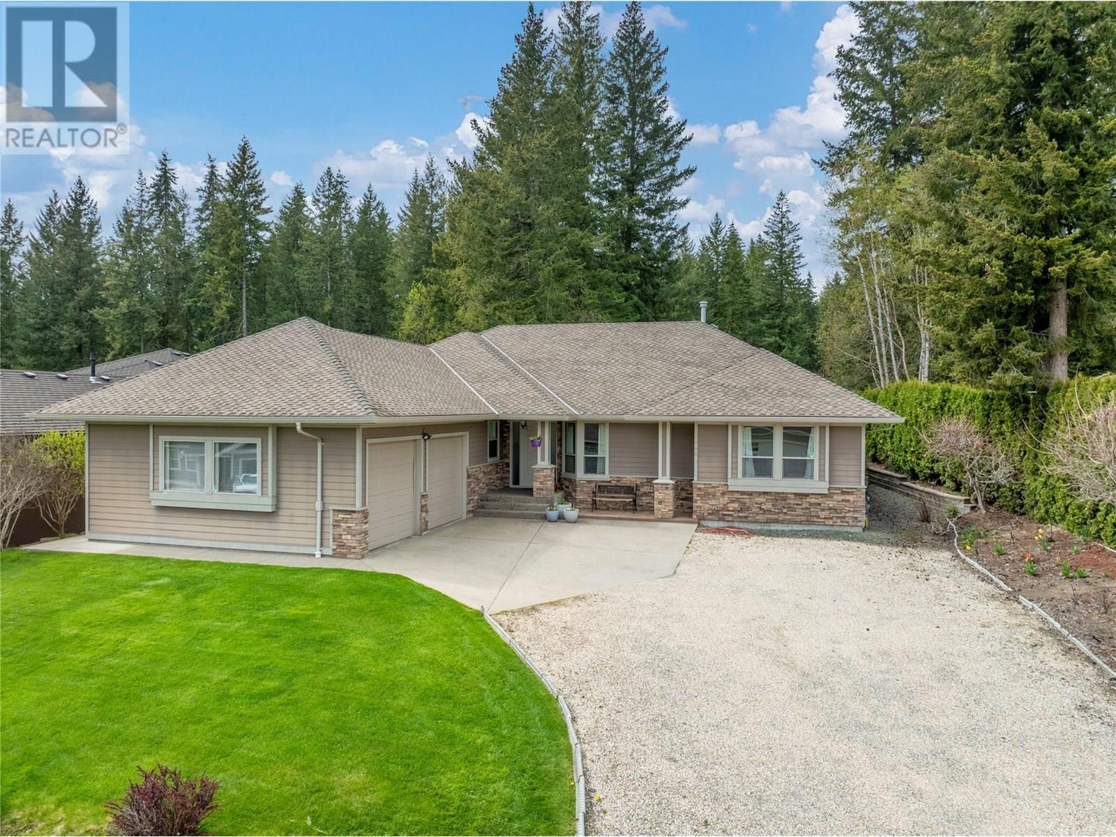 Photo 82 of 2742 Golf Course Drive, Blind Bay BC
