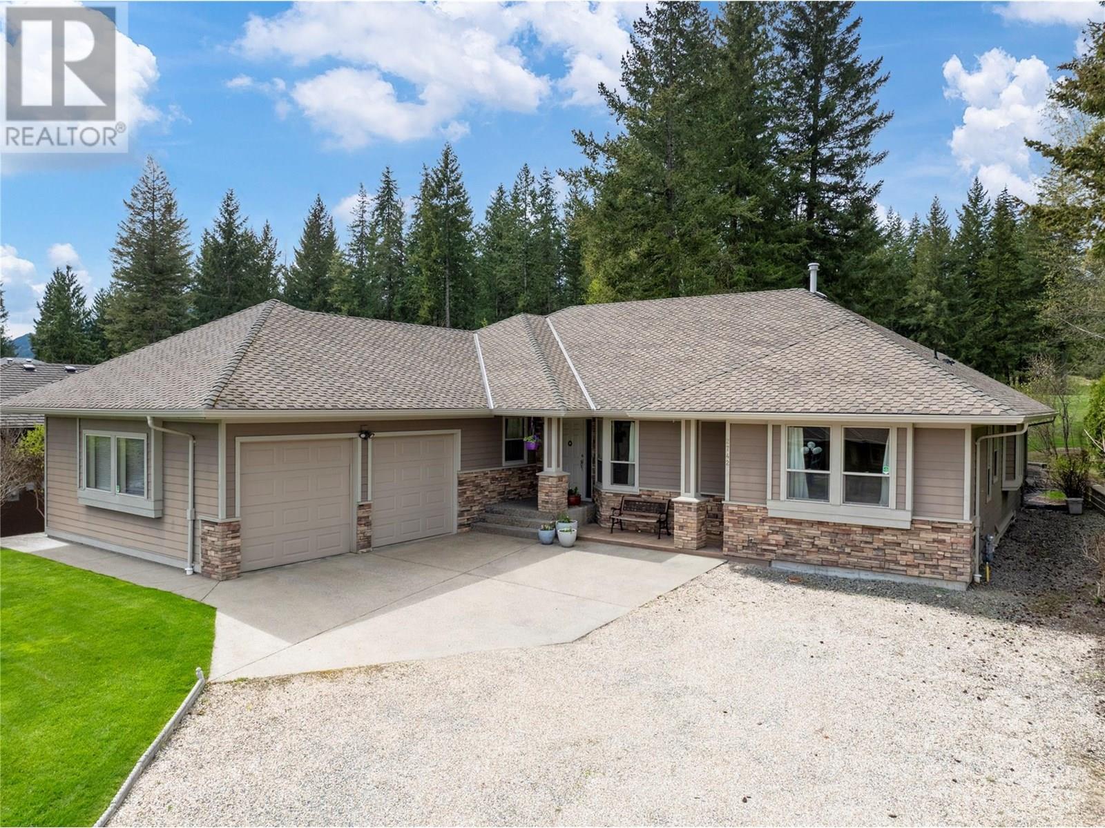 Photo 81 of 2742 Golf Course Drive, Blind Bay BC