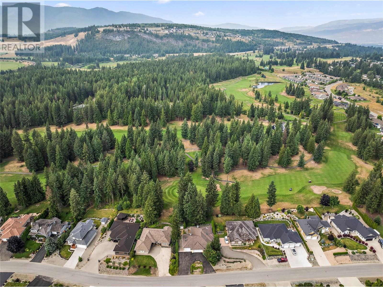 Photo 79 of 2742 Golf Course Drive, Blind Bay BC