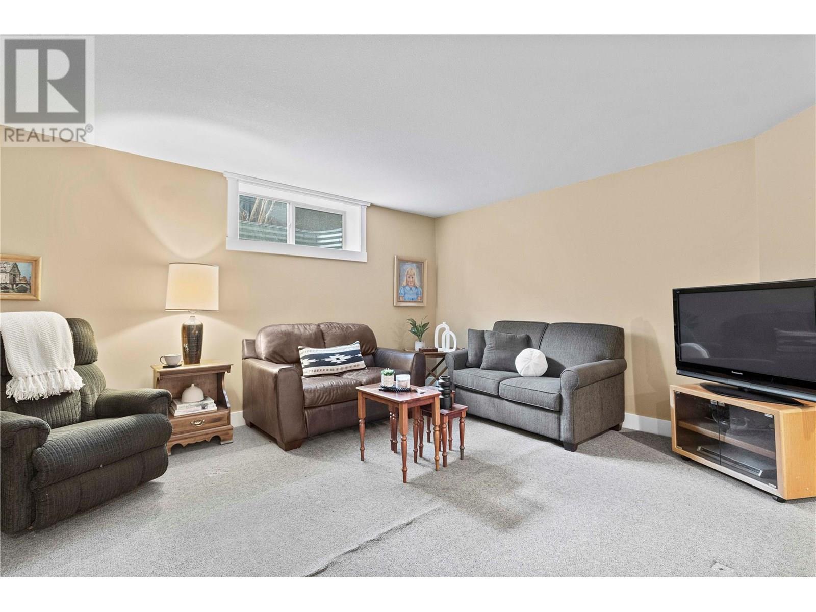 Photo 61 of 2742 Golf Course Drive, Blind Bay BC