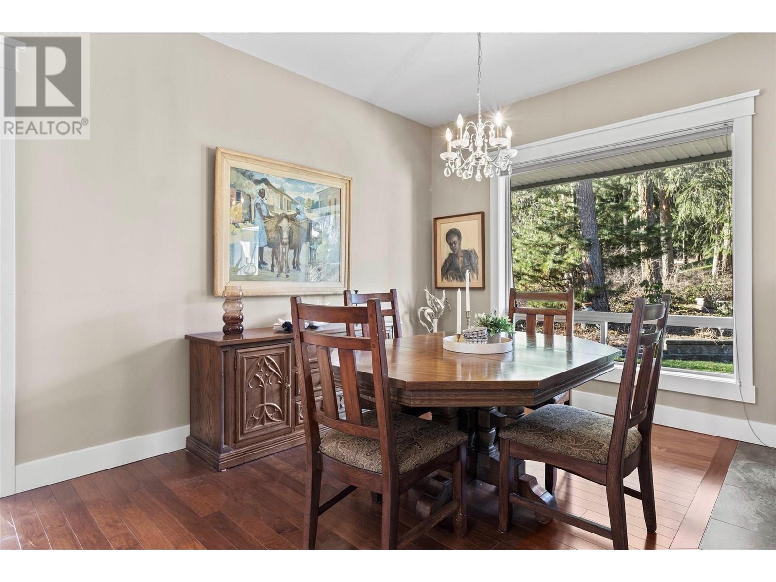 Photo 17 of 2742 Golf Course Drive, Blind Bay BC