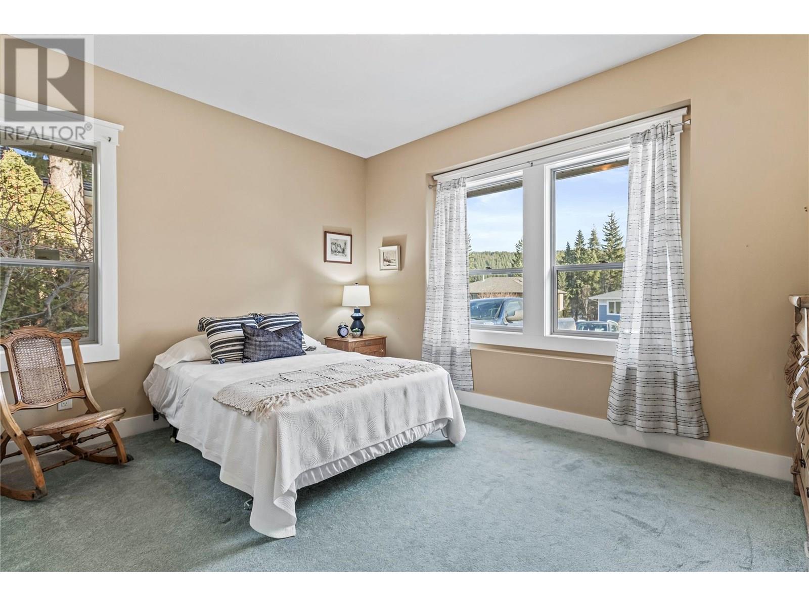 Photo 50 of 2742 Golf Course Drive, Blind Bay BC