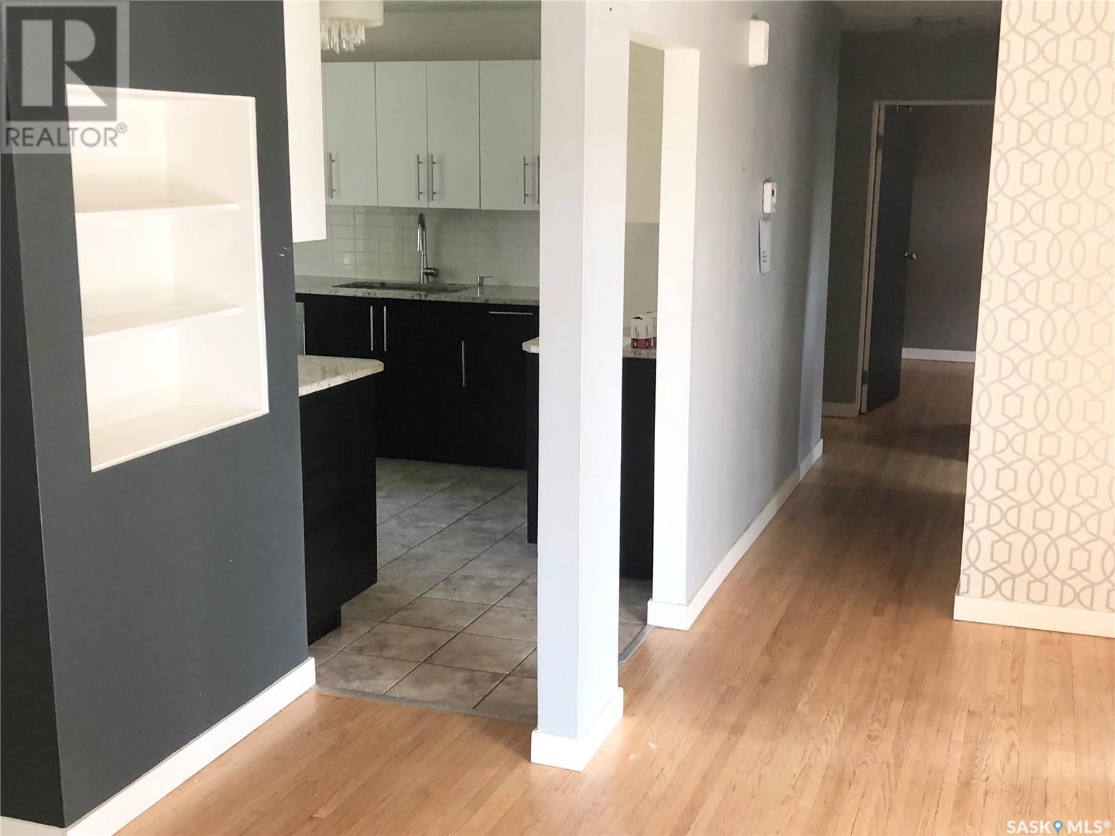 Single Family House Bungalow for Sale in  Empress STREET Regina 
