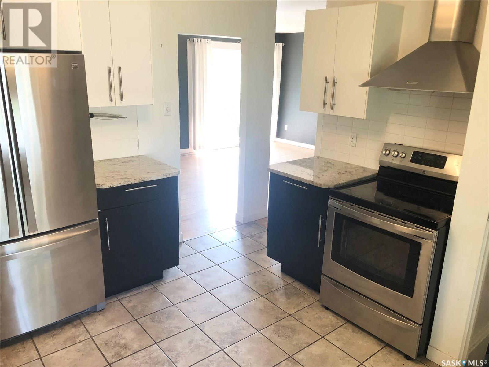 Single Family House Bungalow for Sale in  Empress STREET Regina 