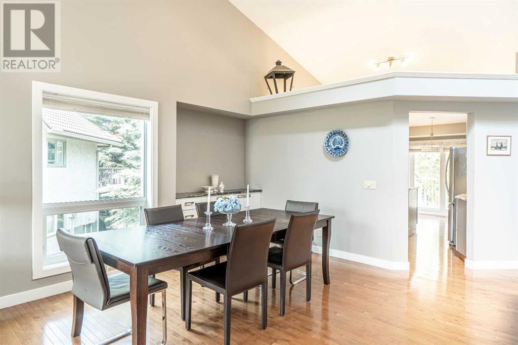 Single Family House Bungalow for Sale in  Palisbriar Park SW Palliser Calgary 