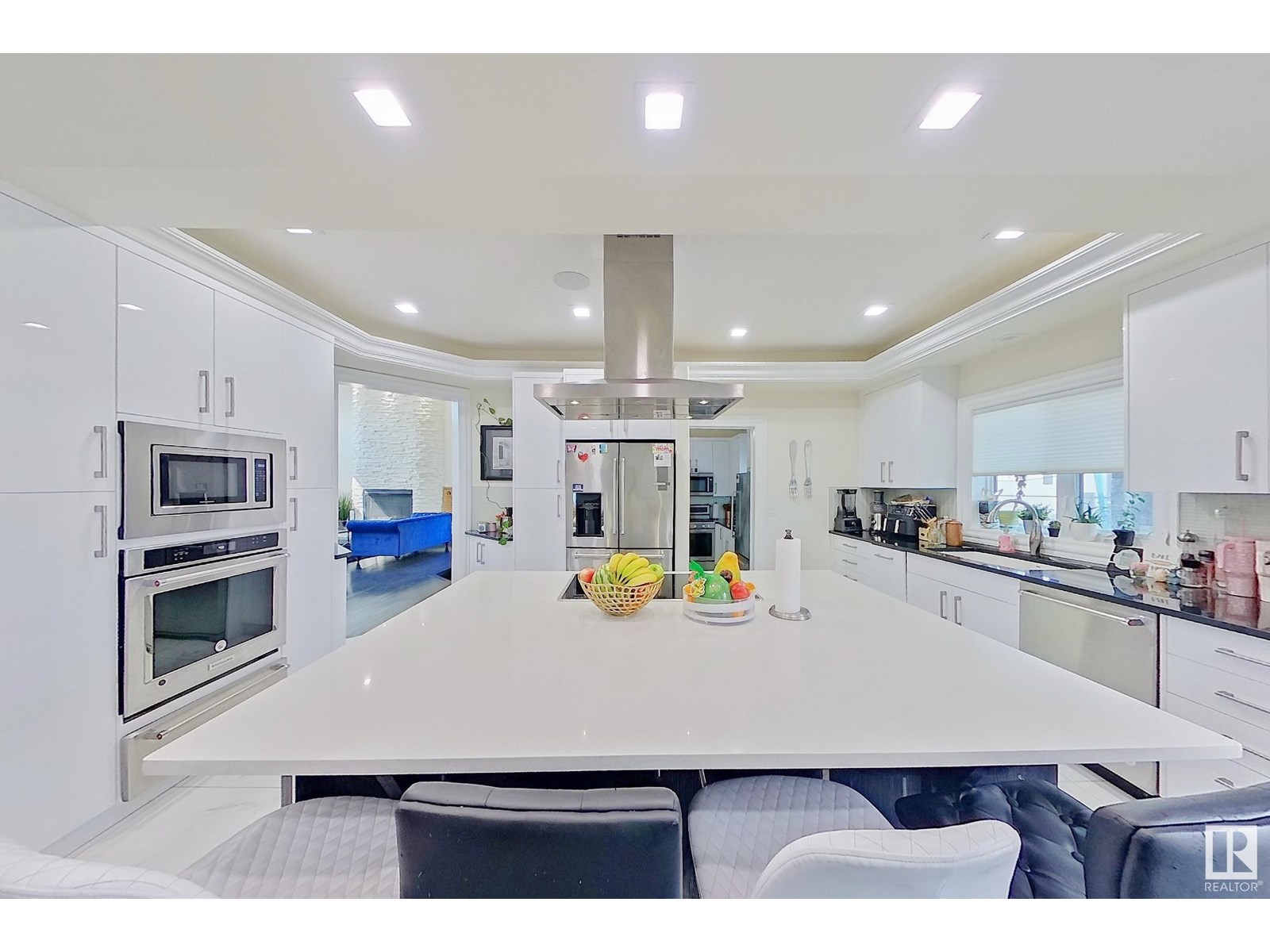 Photo 19 of 16611 9 St Ne, Edmonton AB