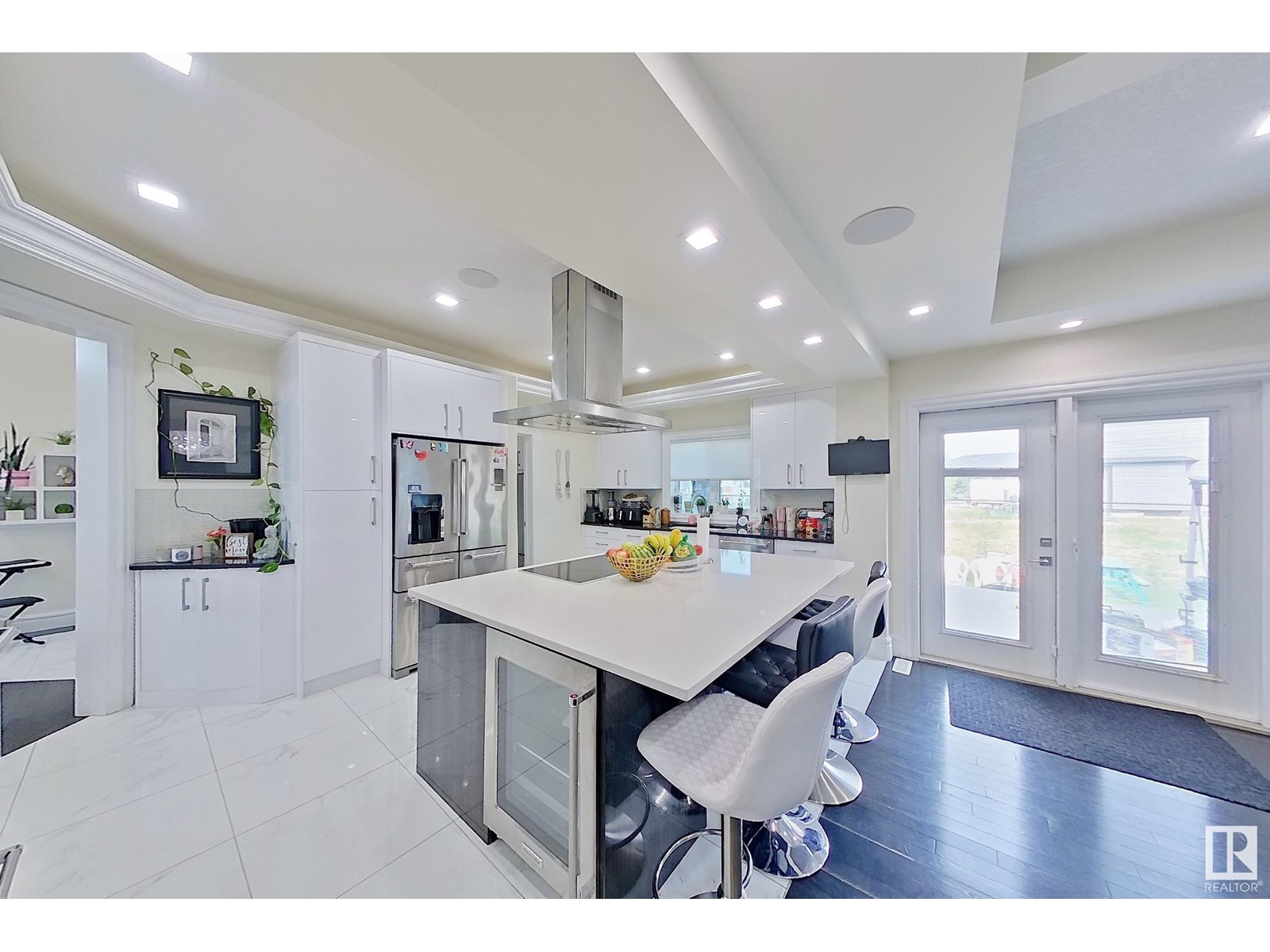 Photo 20 of 16611 9 St Ne, Edmonton AB