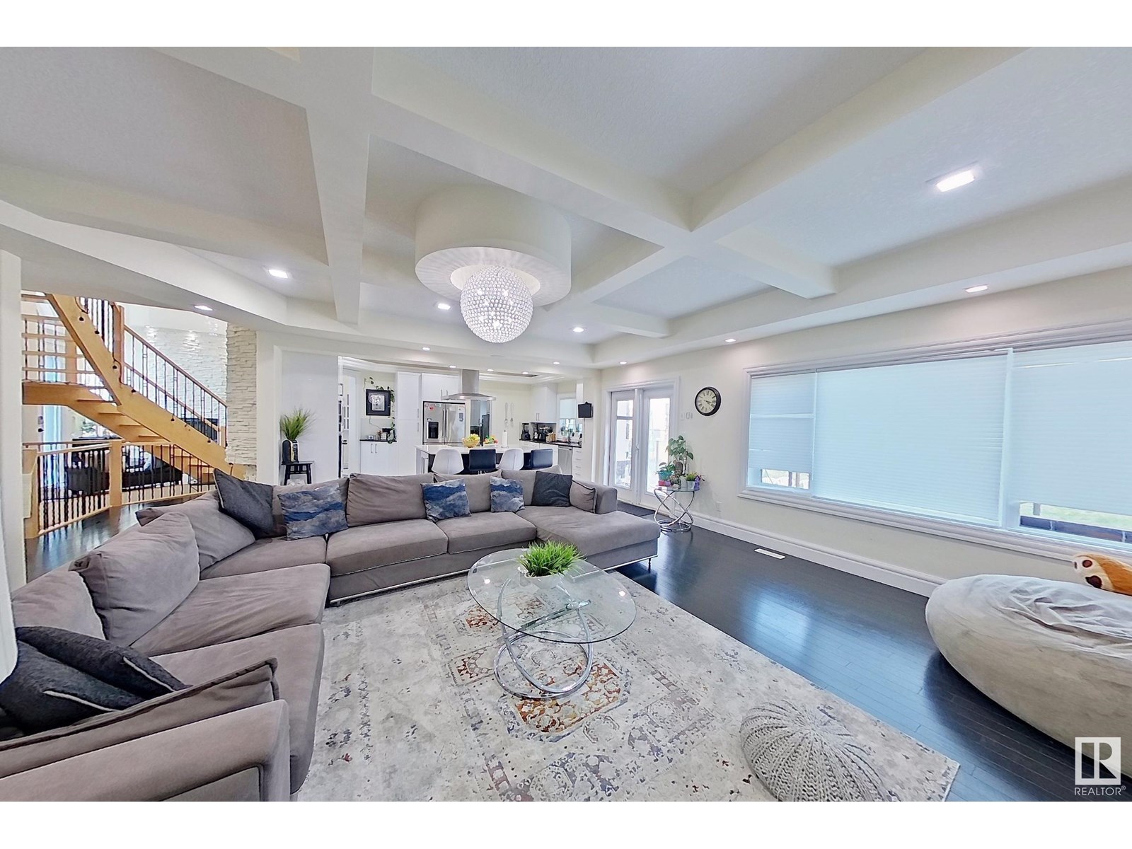 Photo 22 of 16611 9 St Ne, Edmonton AB