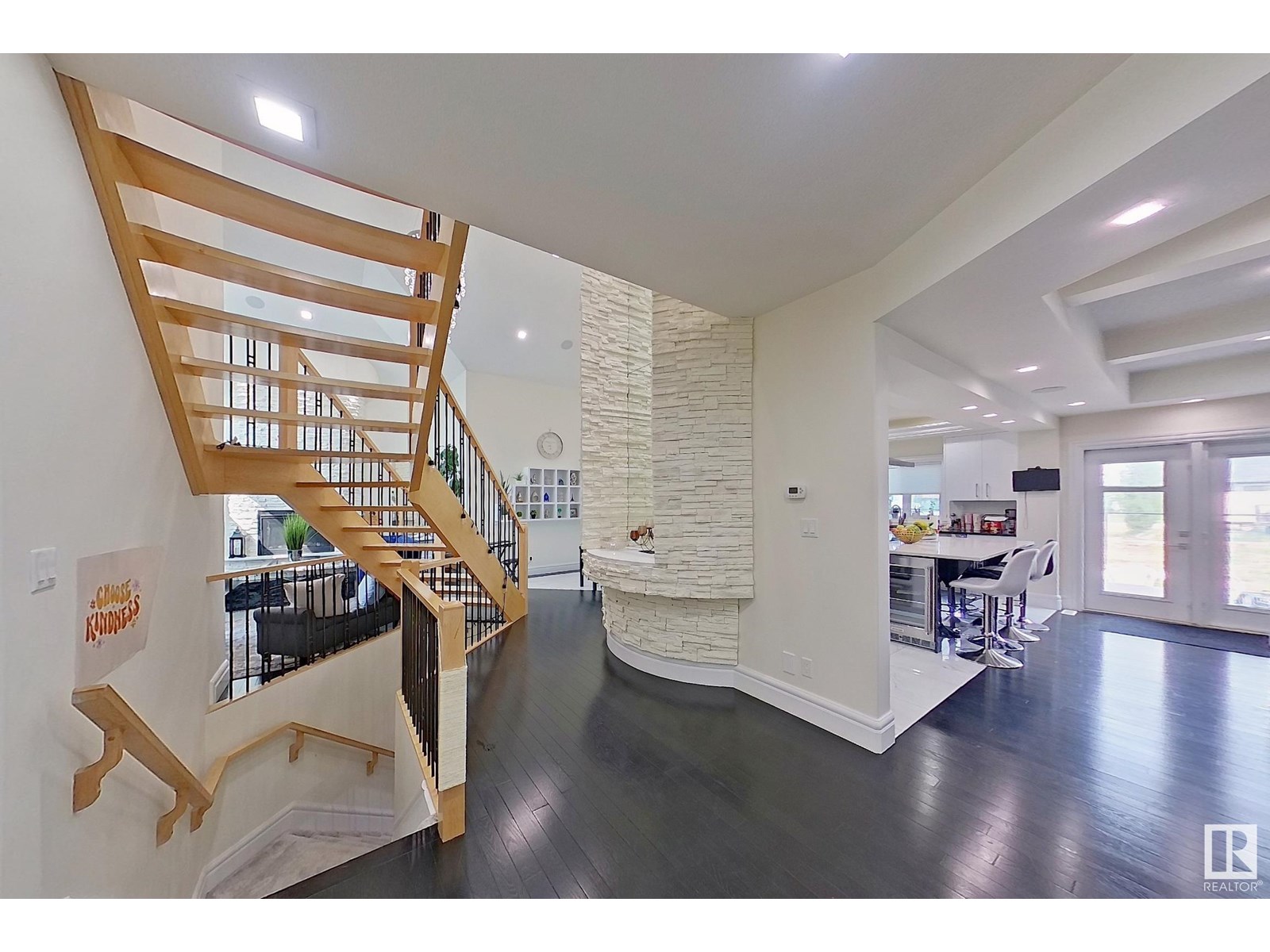 Photo 26 of 16611 9 St Ne, Edmonton AB