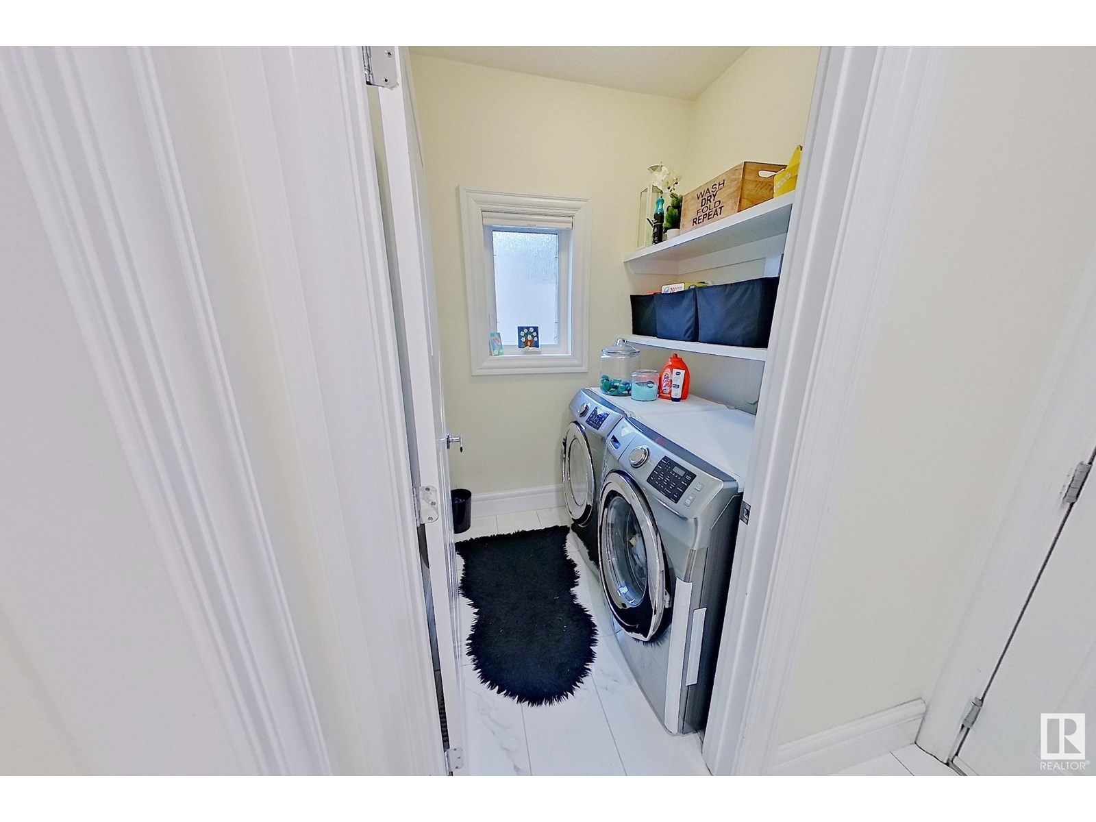 Photo 33 of 16611 9 St Ne, Edmonton AB