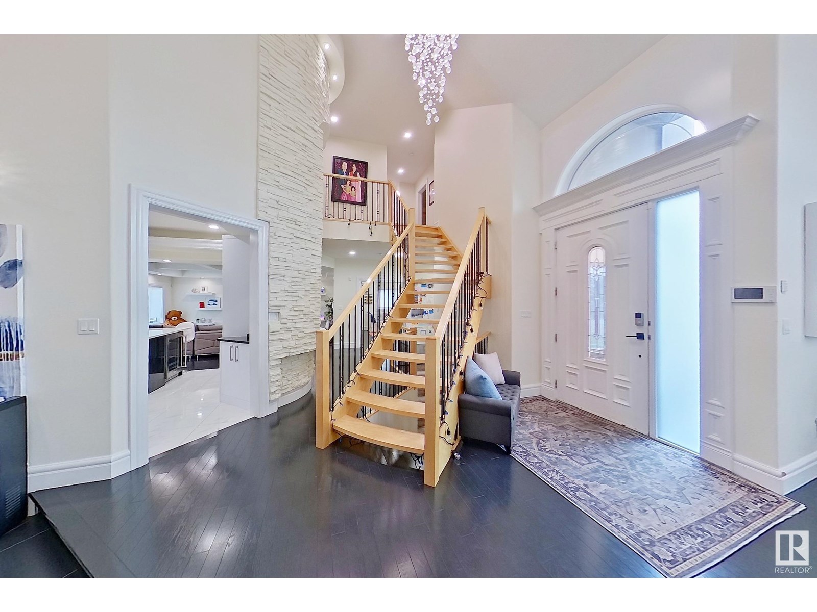 Photo 34 of 16611 9 St Ne, Edmonton AB