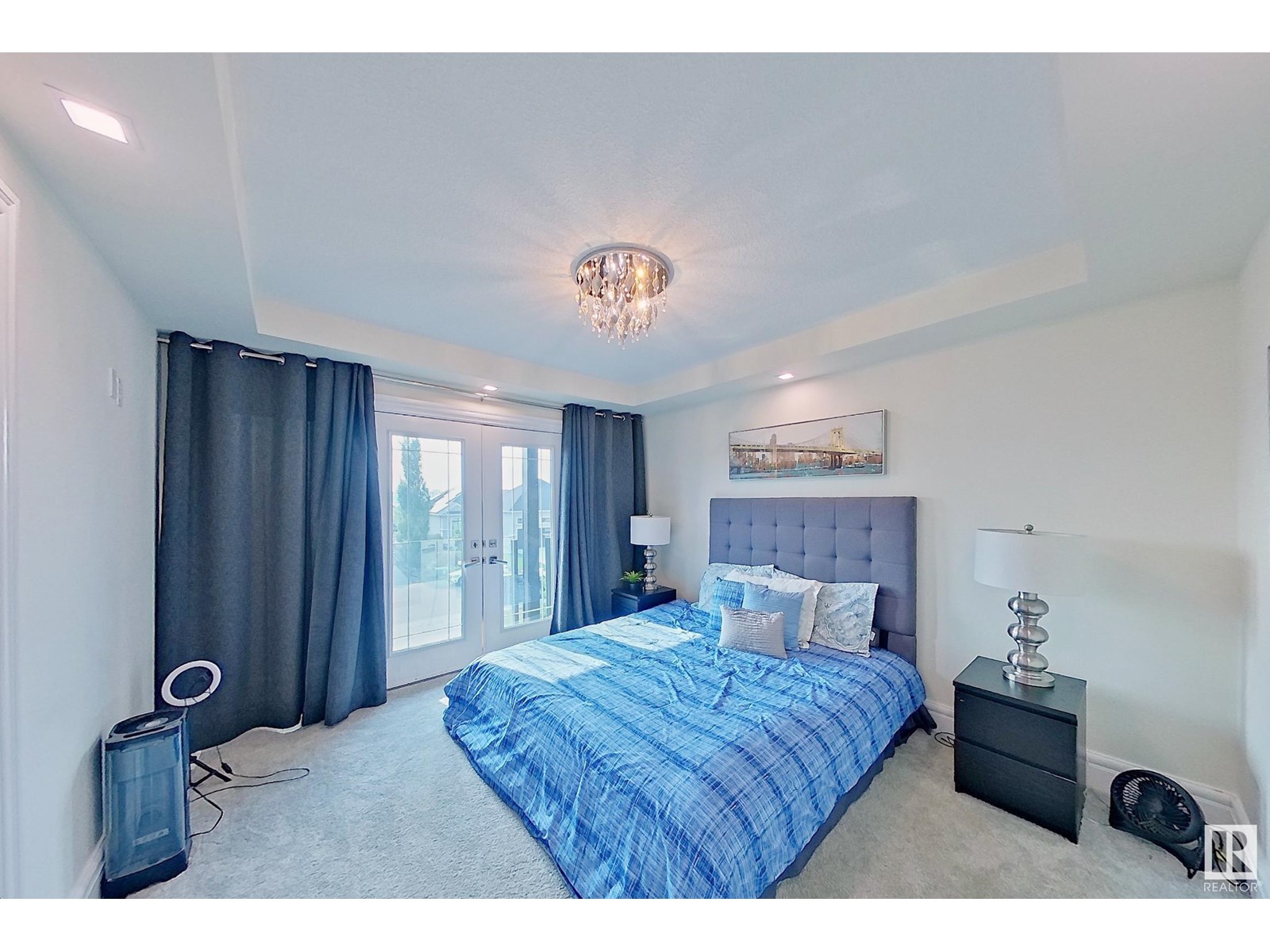 Photo 42 of 16611 9 St Ne, Edmonton AB