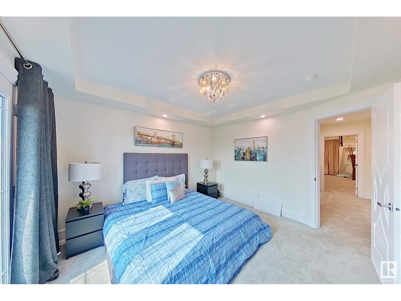 Photo 43 of 16611 9 St Ne, Edmonton AB