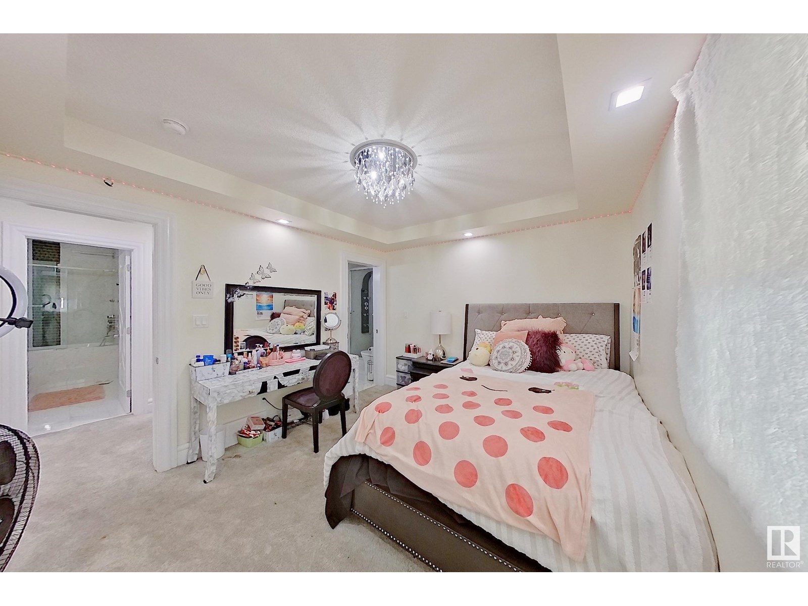 Photo 46 of 16611 9 St Ne, Edmonton AB