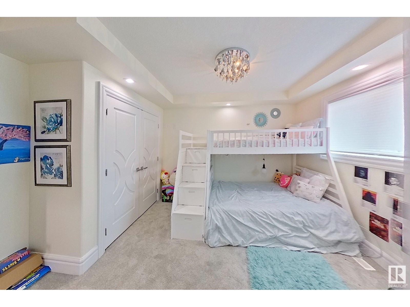 Photo 50 of 16611 9 St Ne, Edmonton AB