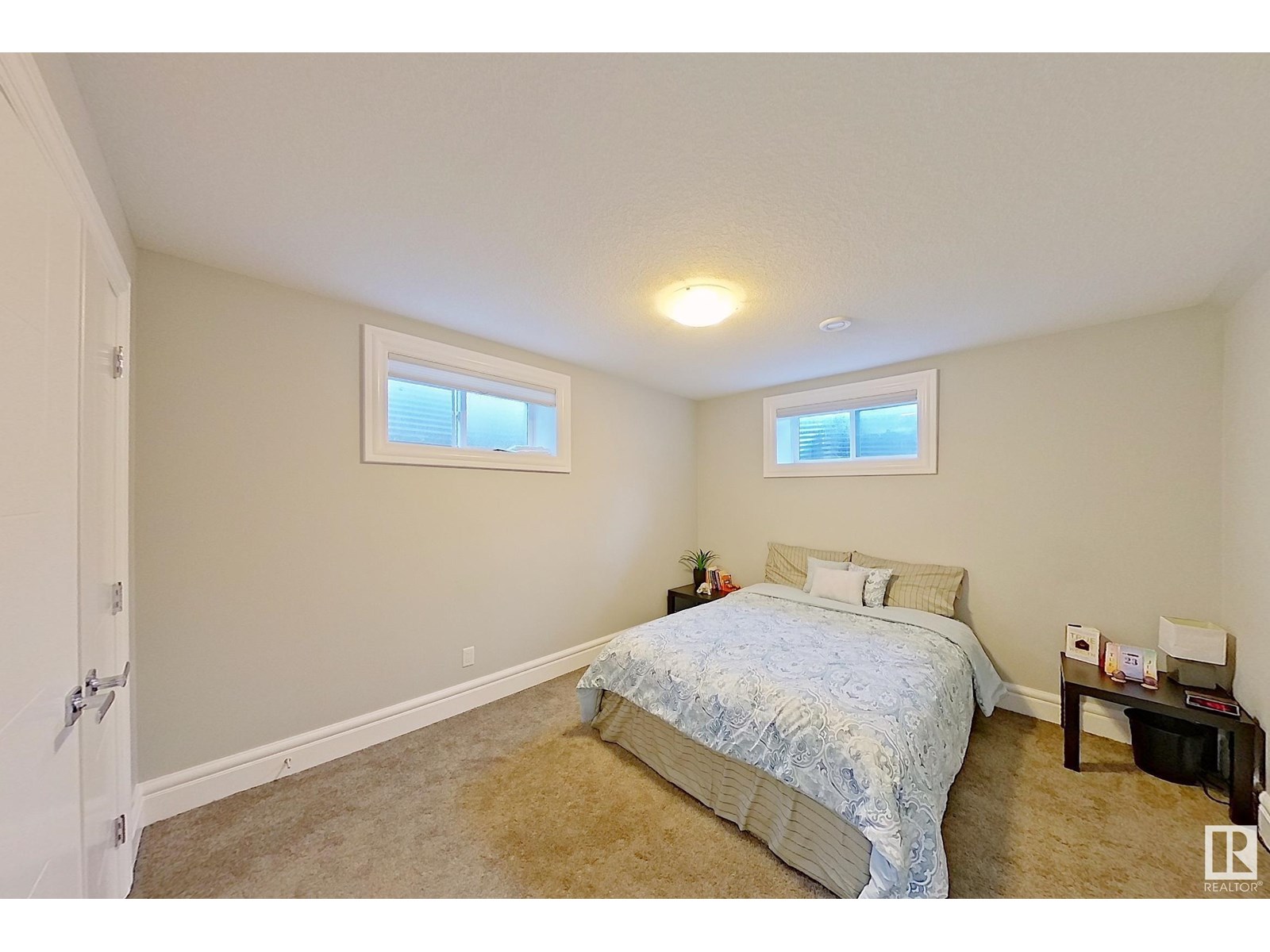 Photo 53 of 16611 9 St Ne, Edmonton AB