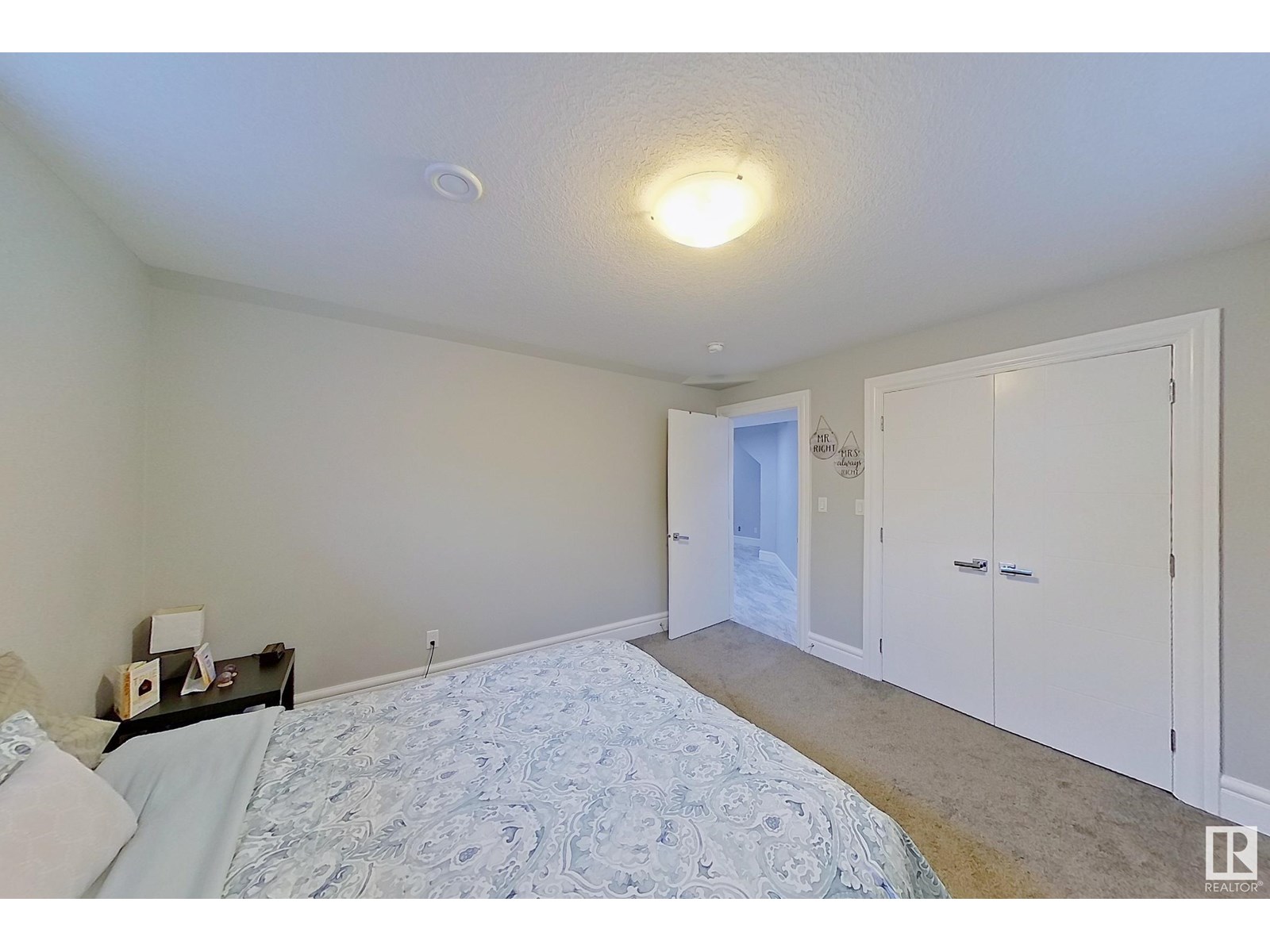 Photo 54 of 16611 9 St Ne, Edmonton AB