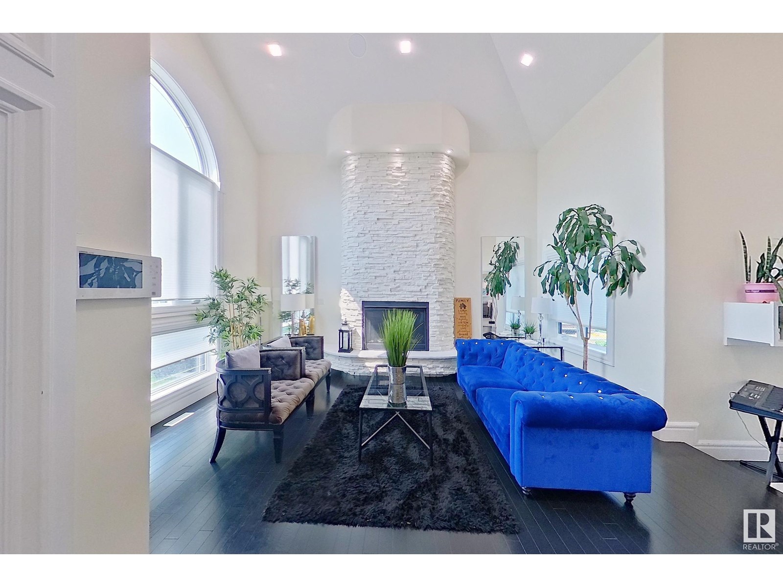 Photo 6 of 16611 9 St Ne, Edmonton AB