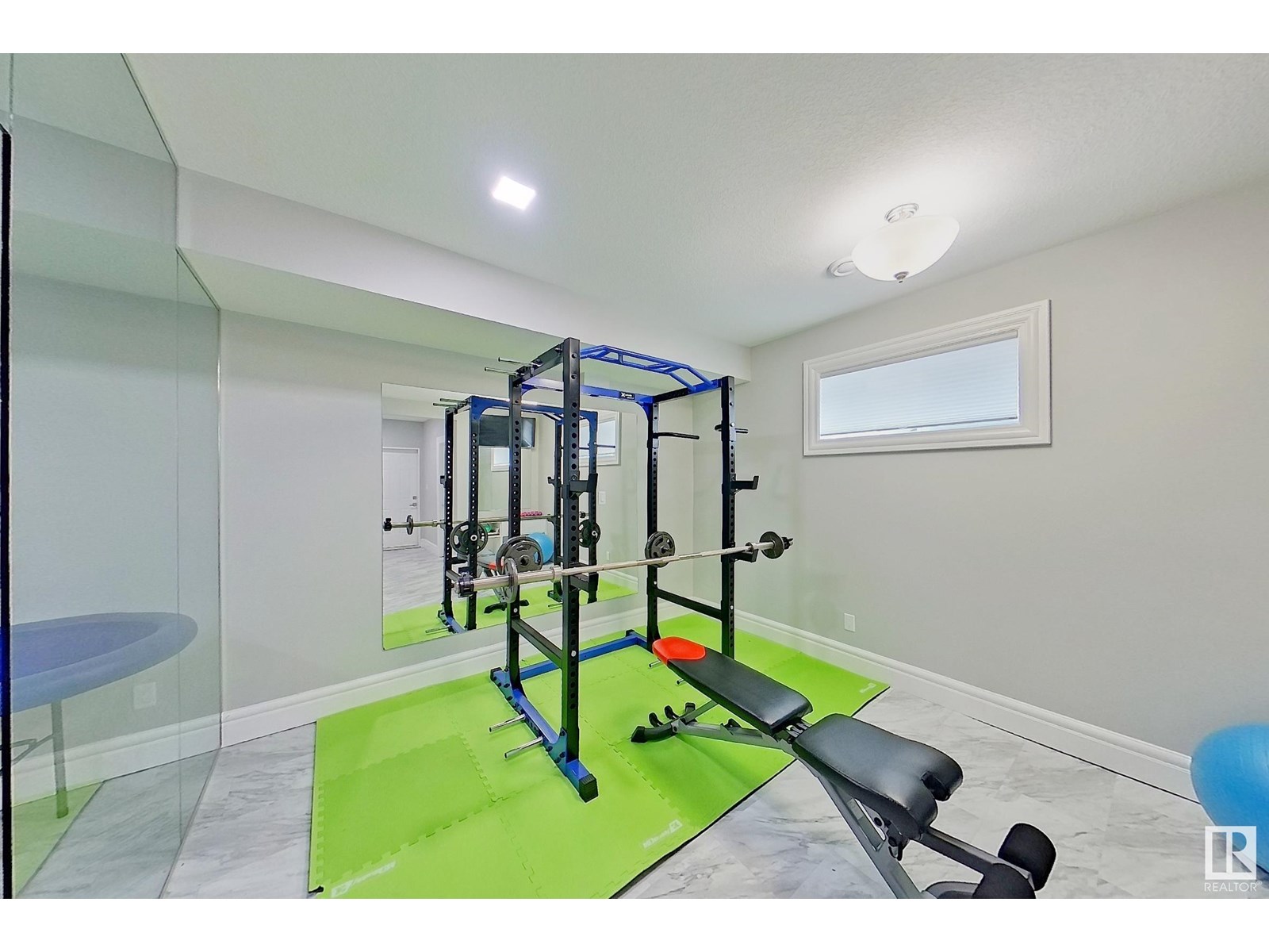 Photo 60 of 16611 9 St Ne, Edmonton AB