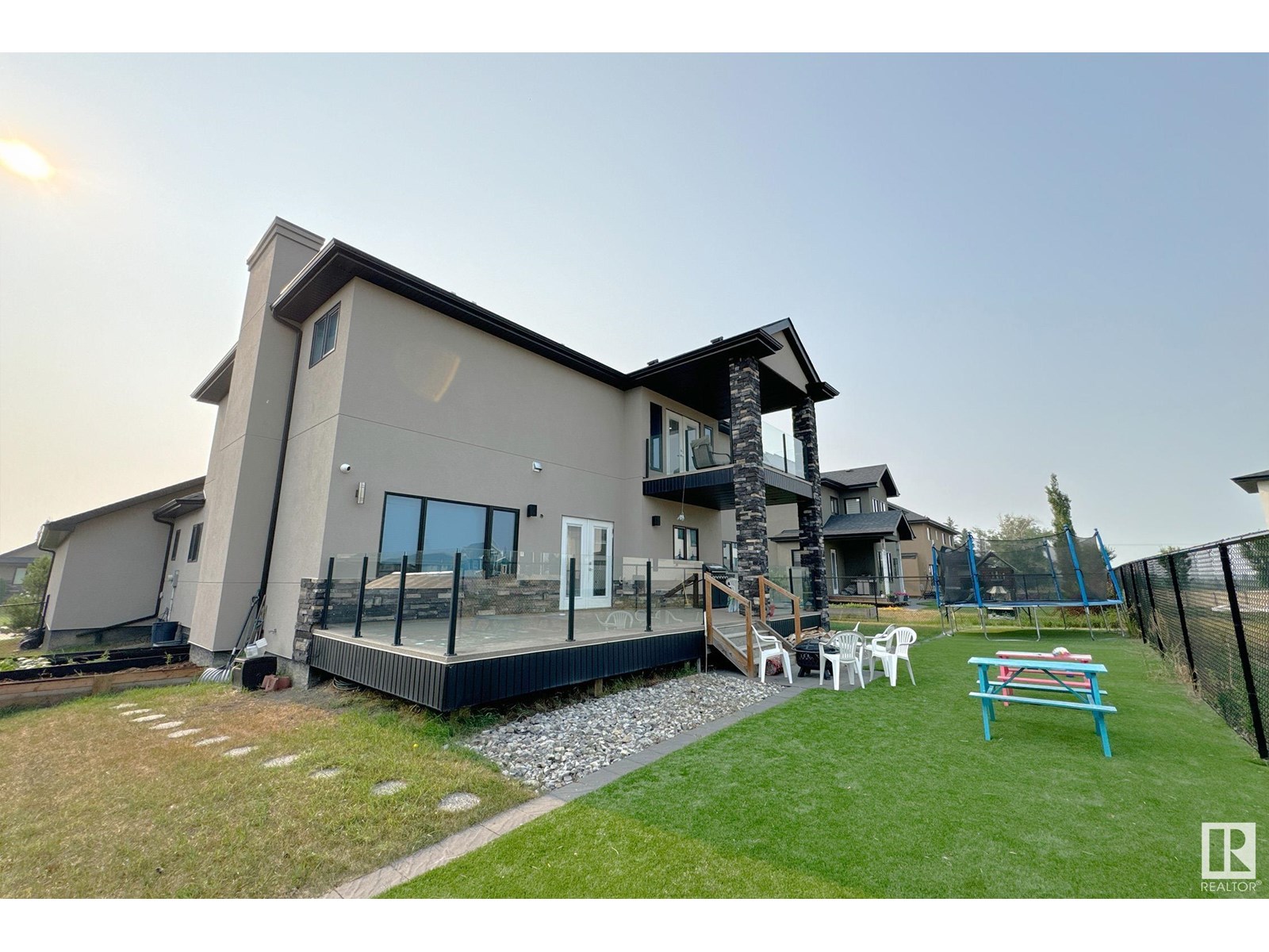 Photo 64 of 16611 9 St Ne, Edmonton AB
