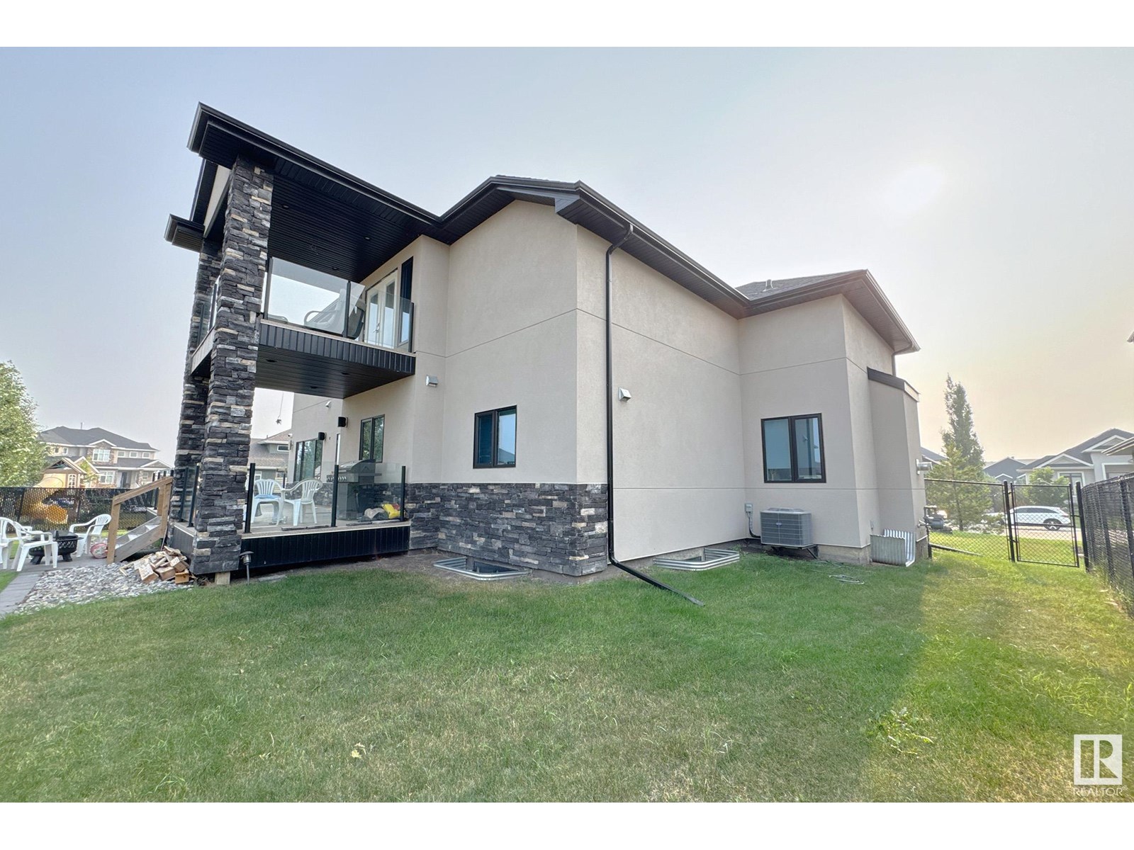 Photo 65 of 16611 9 St Ne, Edmonton AB