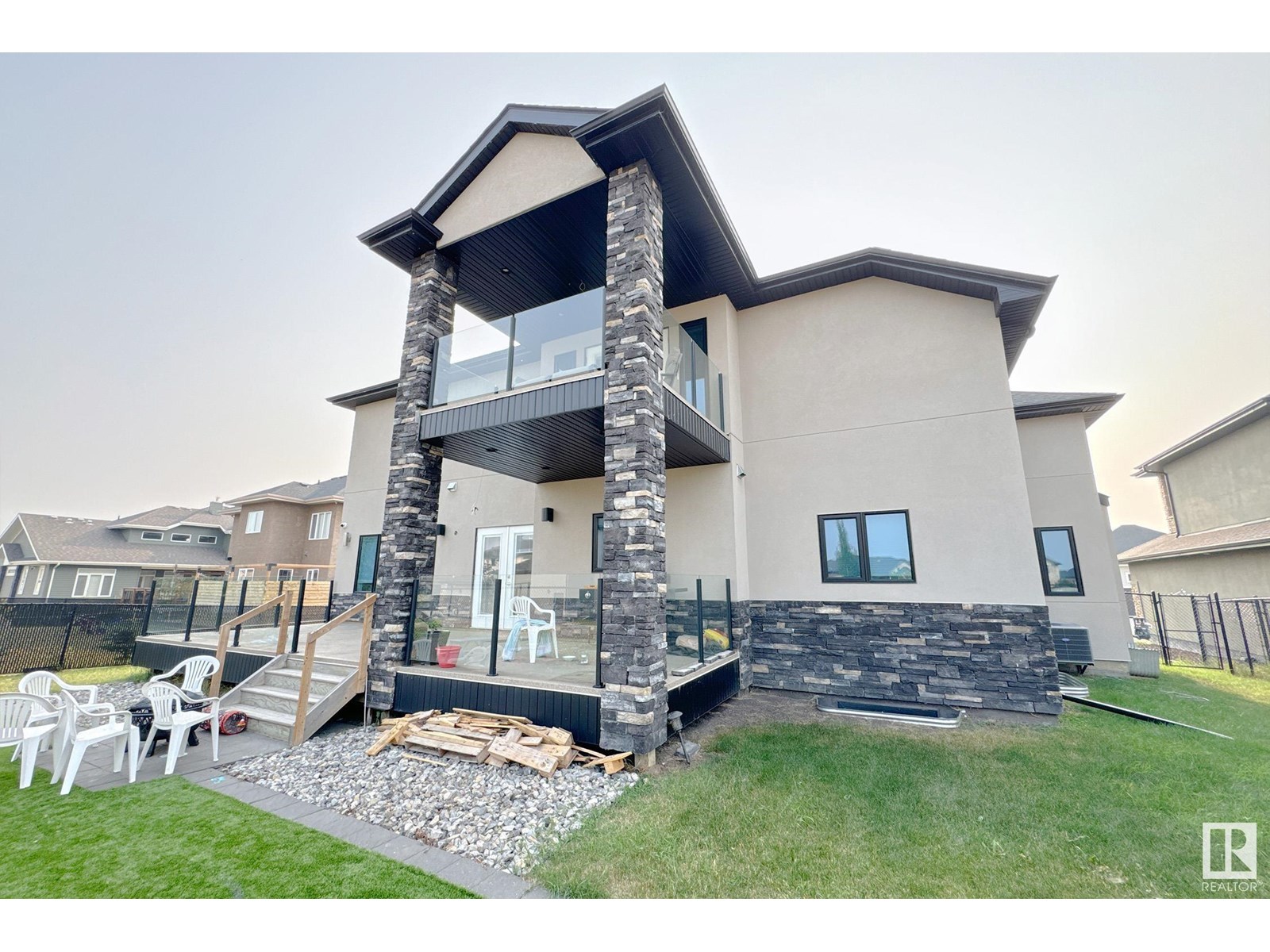 Photo 66 of 16611 9 St Ne, Edmonton AB