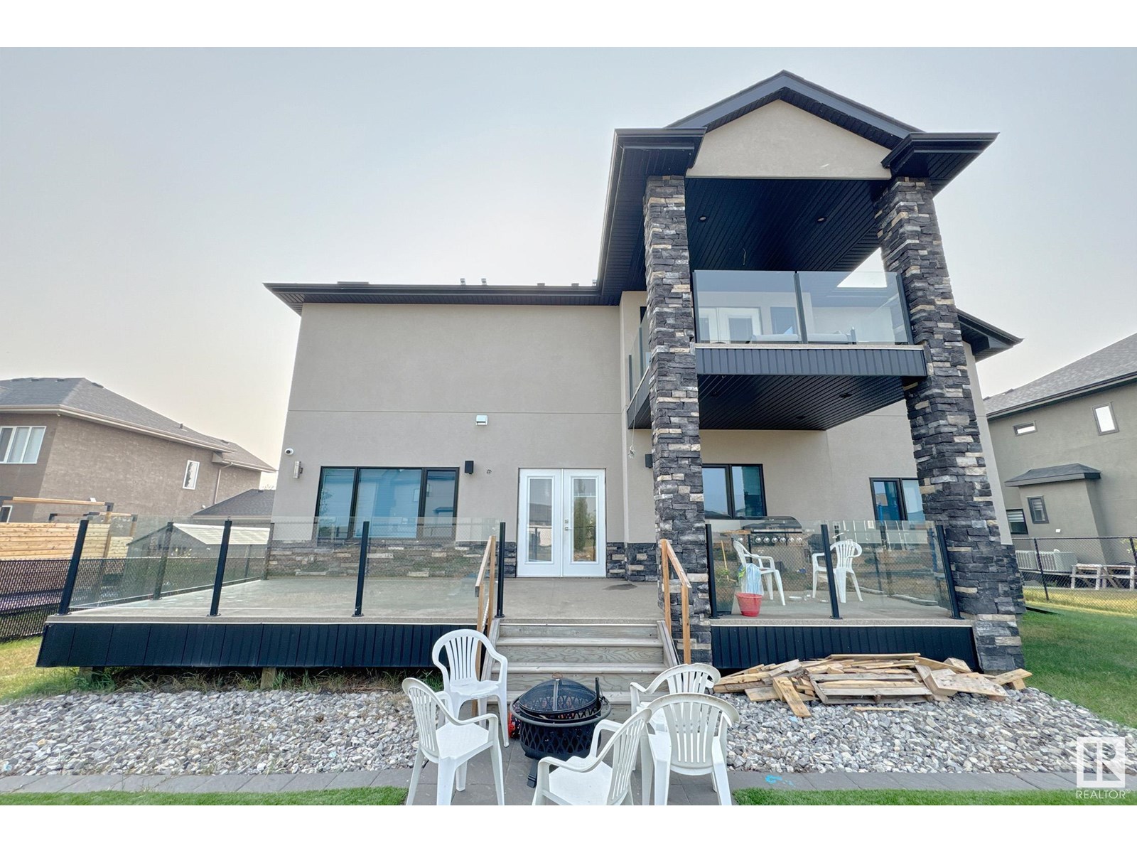 Photo 67 of 16611 9 St Ne, Edmonton AB
