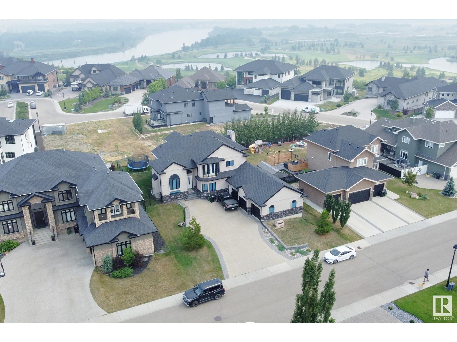 Photo 68 of 16611 9 St Ne, Edmonton AB