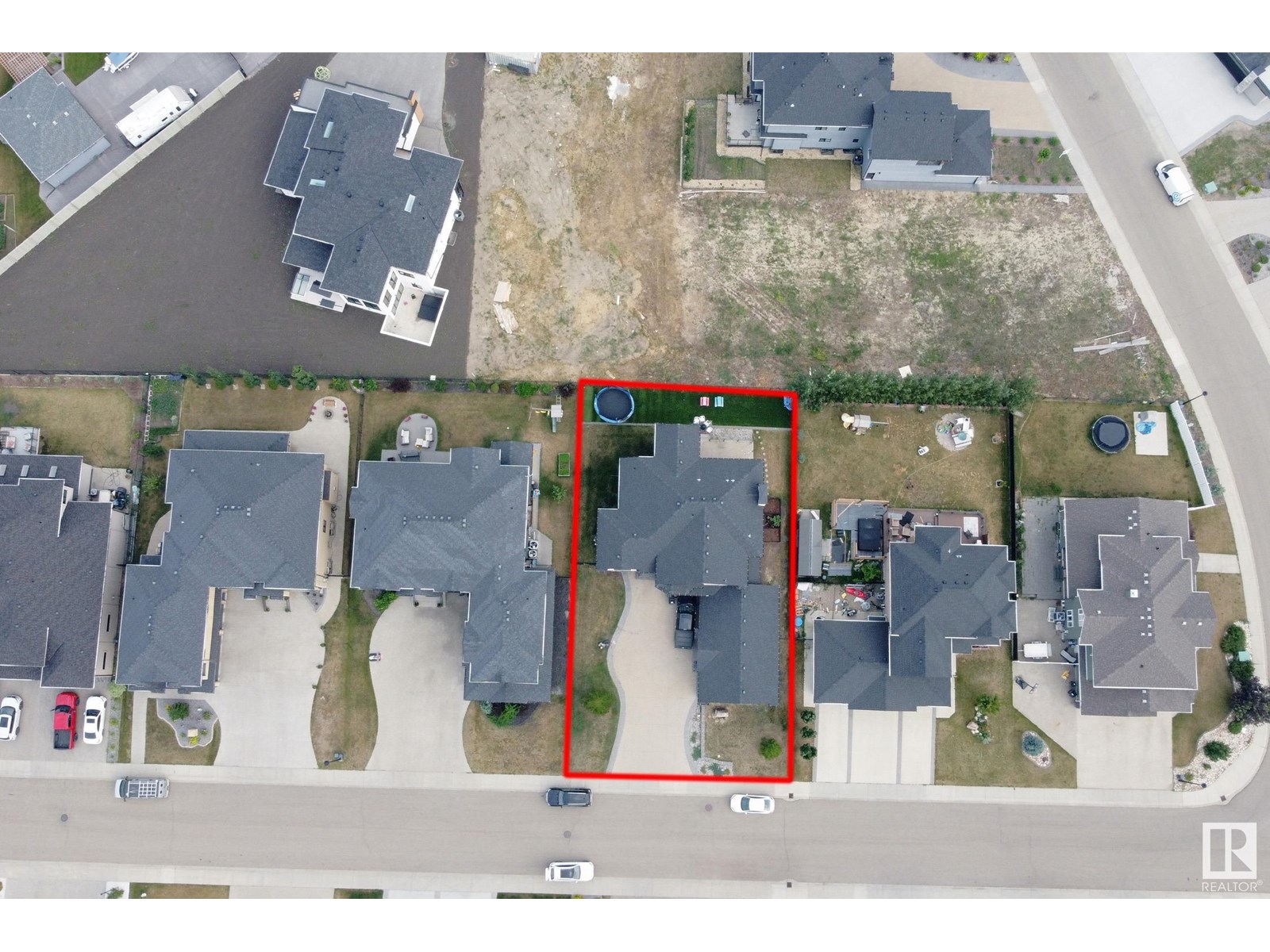 Photo 69 of 16611 9 St Ne, Edmonton AB