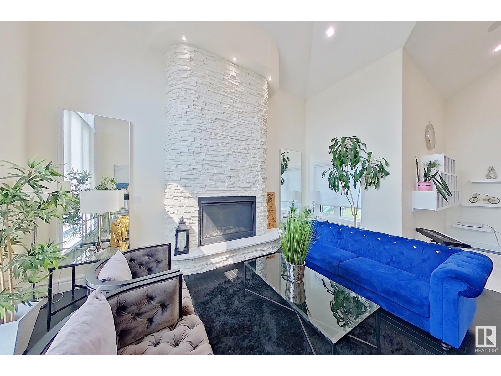 Photo 8 of 16611 9 St Ne, Edmonton AB