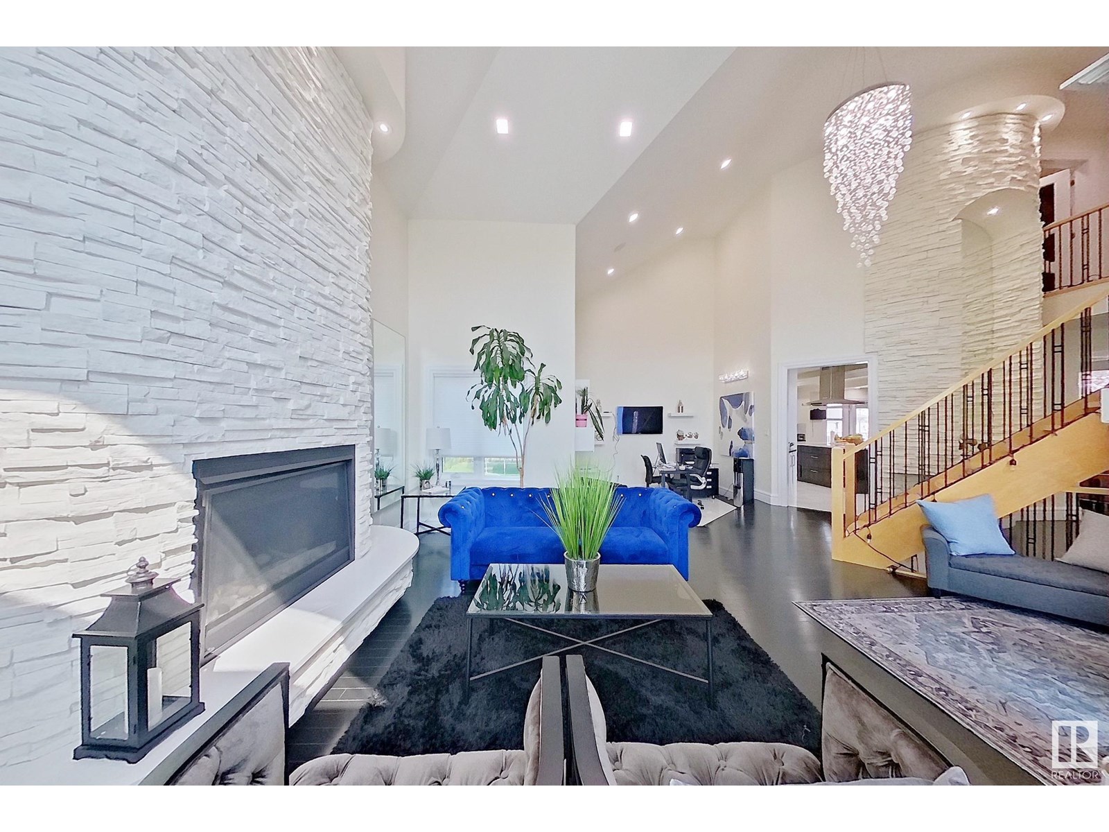 Photo 9 of 16611 9 St Ne, Edmonton AB