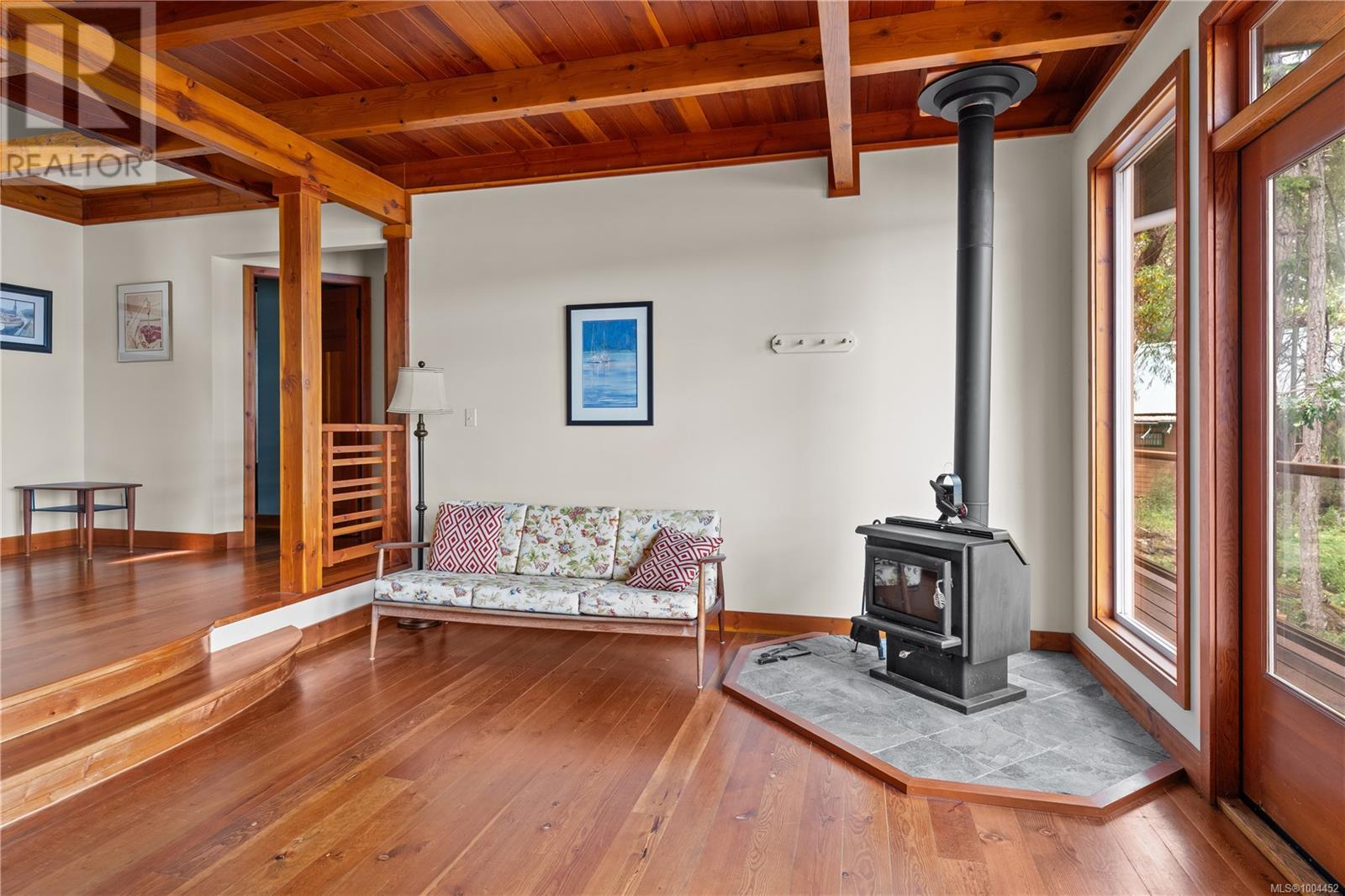 Photo 45 of Lt 38 Ruxton Rd, Ruxton Island BC