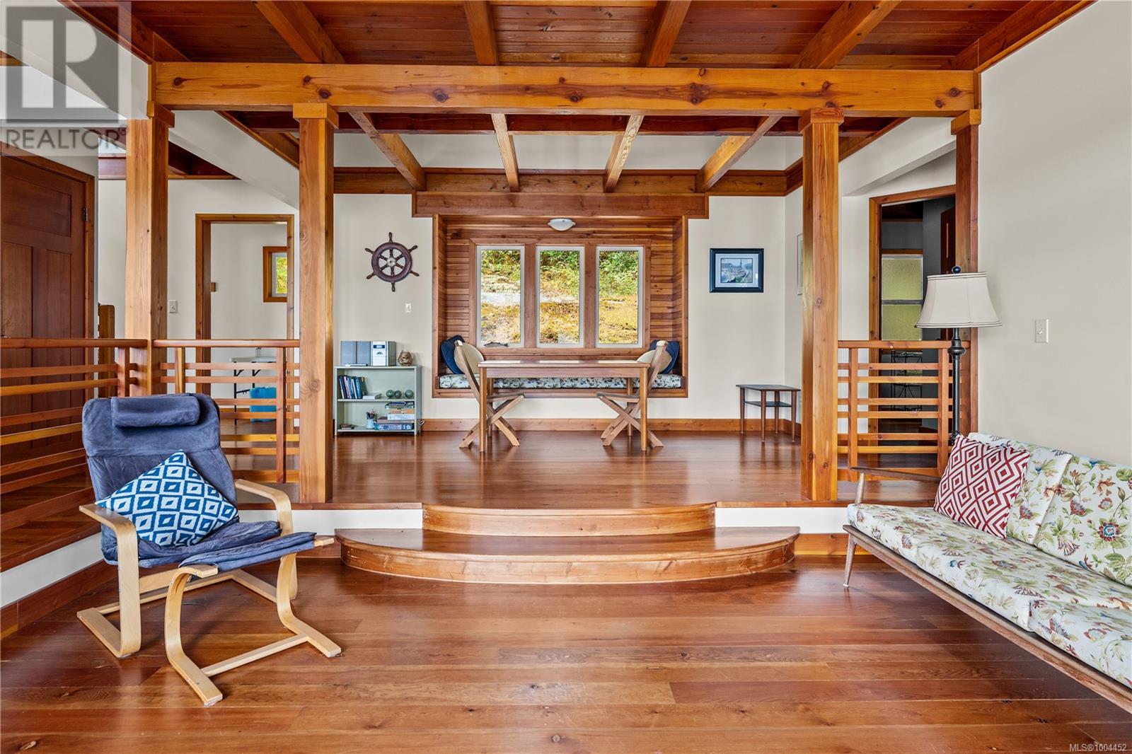 Photo 41 of Lt 38 Ruxton Rd, Ruxton Island BC