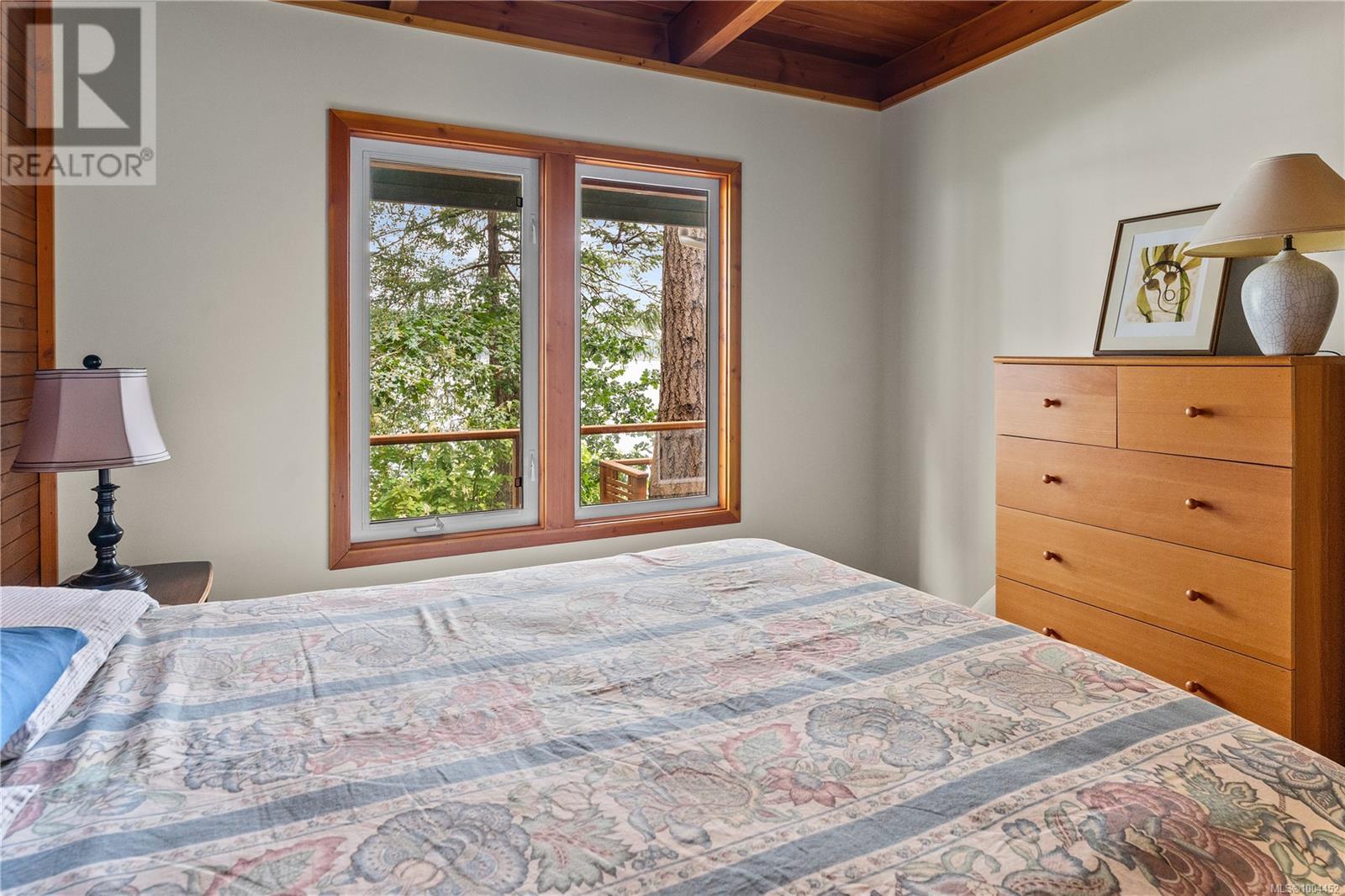 Photo 44 of Lt 38 Ruxton Rd, Ruxton Island BC