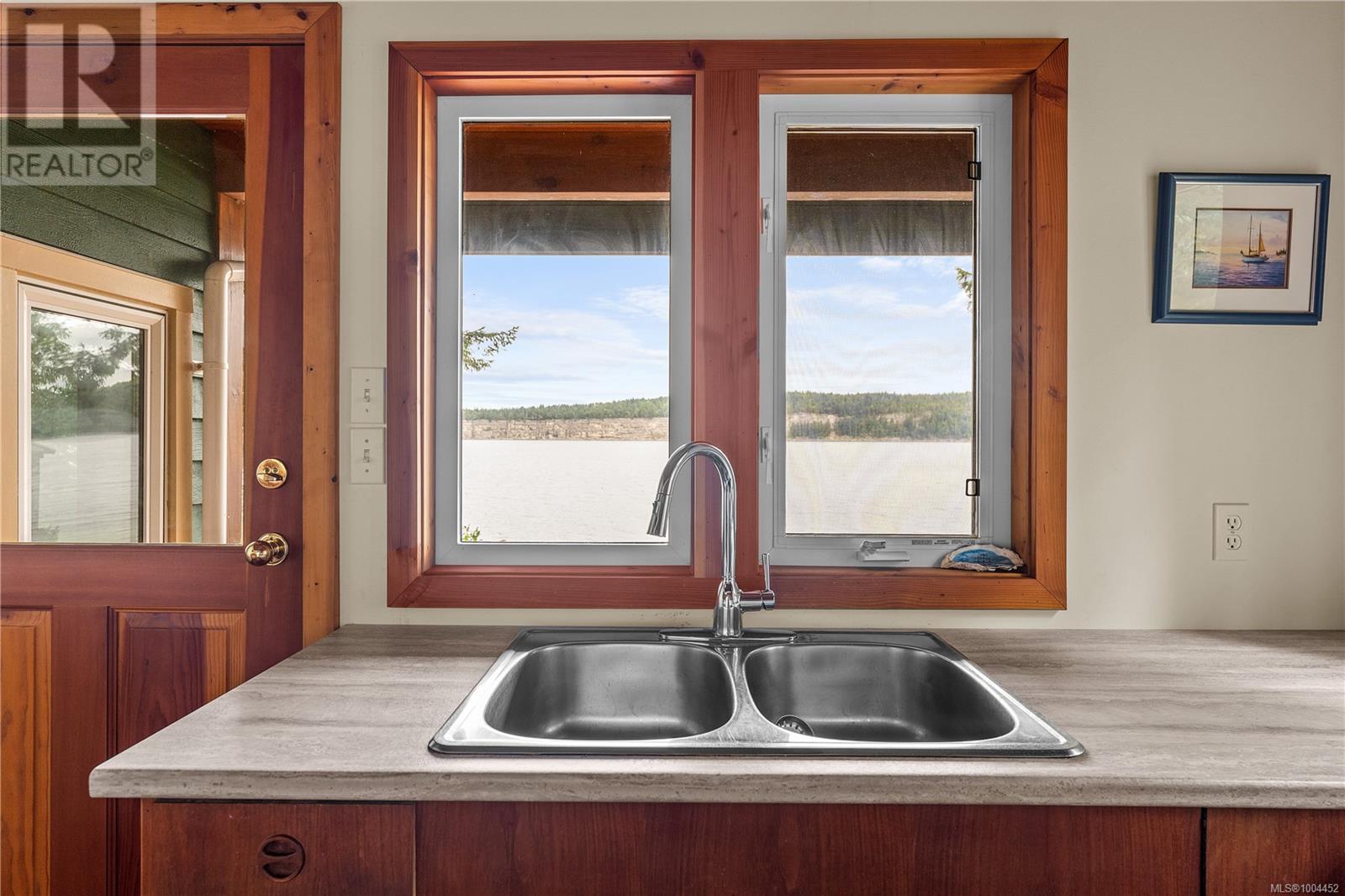 Photo 30 of Lt 38 Ruxton Rd, Ruxton Island BC