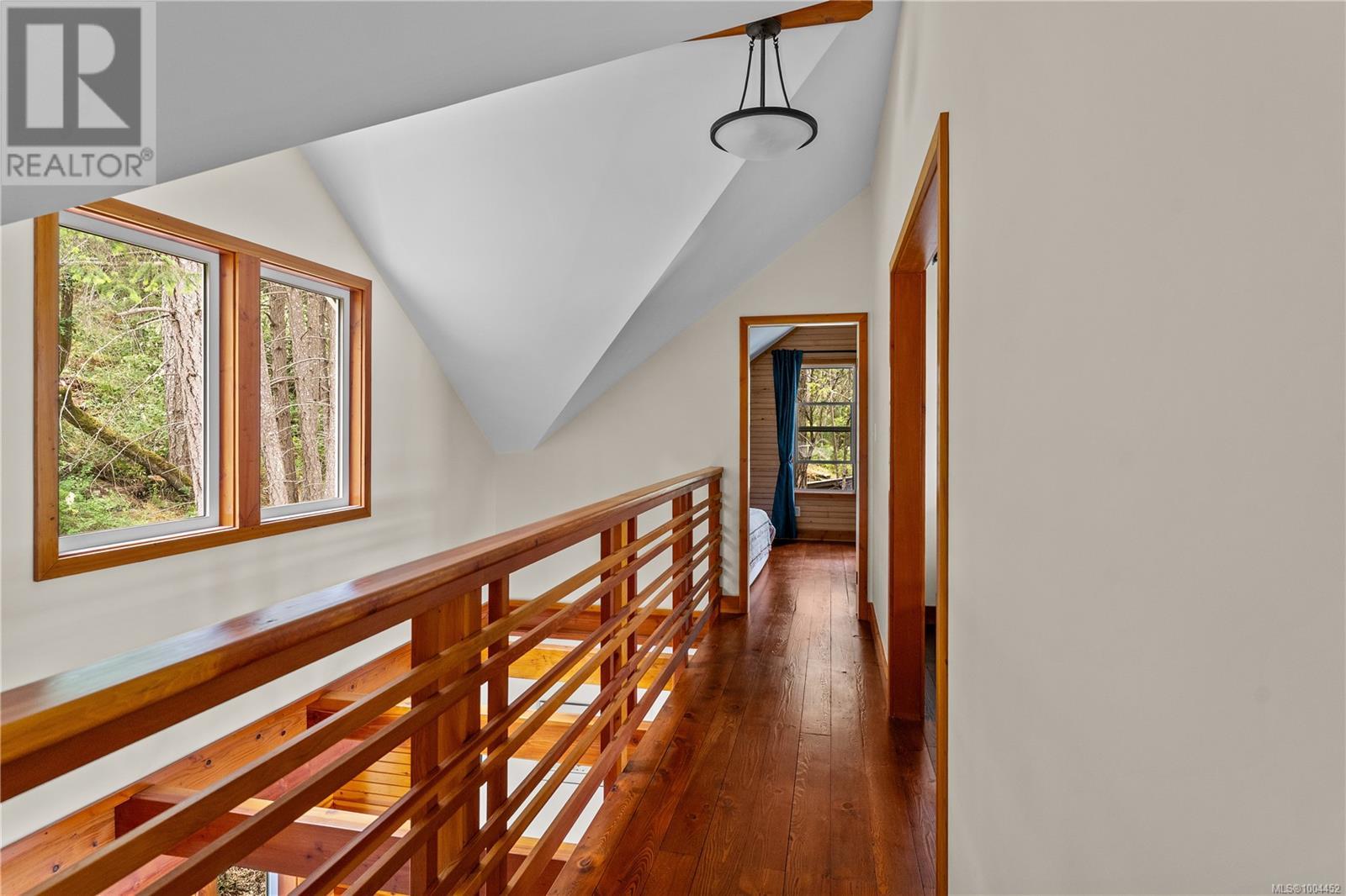 Photo 25 of Lt 38 Ruxton Rd, Ruxton Island BC