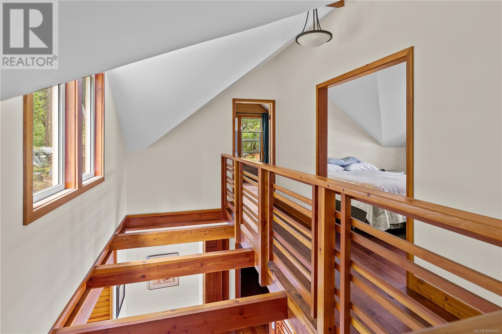 Photo 19 of Lt 38 Ruxton Rd, Ruxton Island BC
