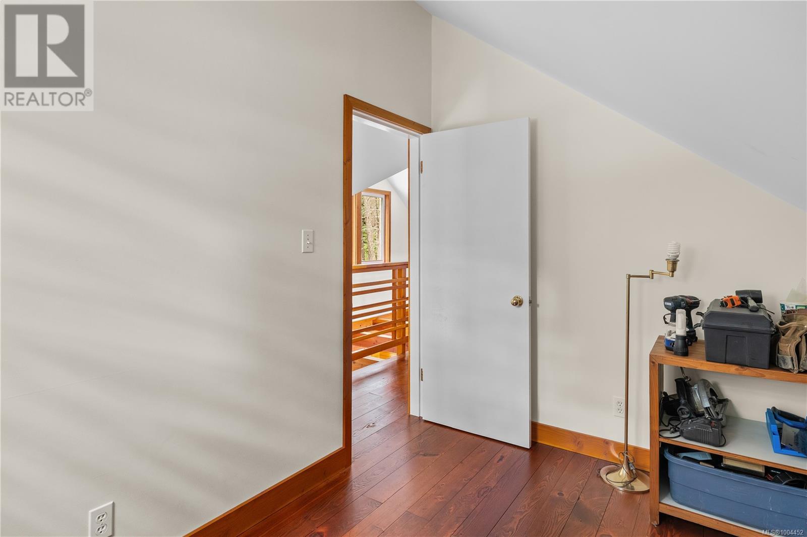 Photo 34 of Lt 38 Ruxton Rd, Ruxton Island BC