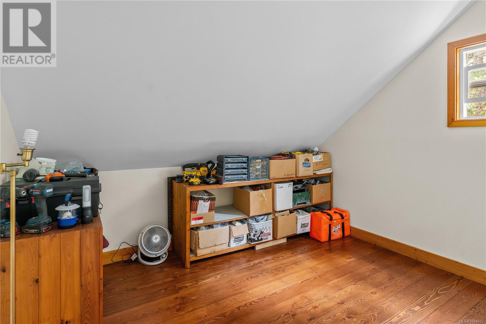 Photo 31 of Lt 38 Ruxton Rd, Ruxton Island BC
