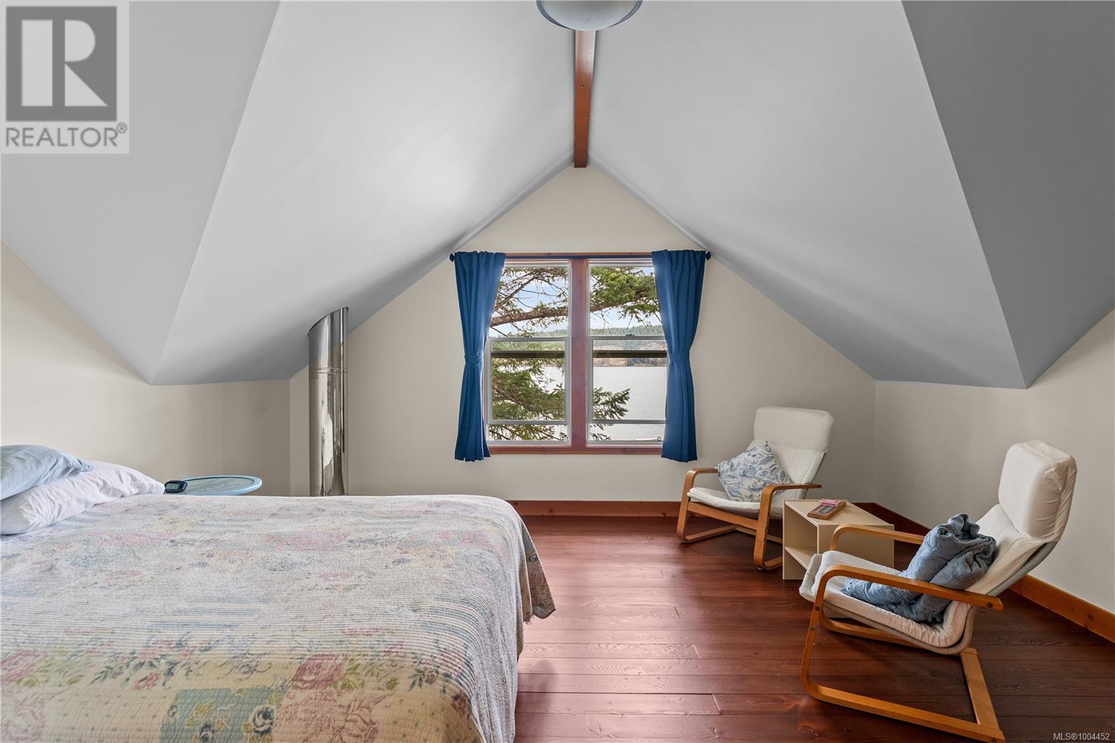 Photo 42 of Lt 38 Ruxton Rd, Ruxton Island BC