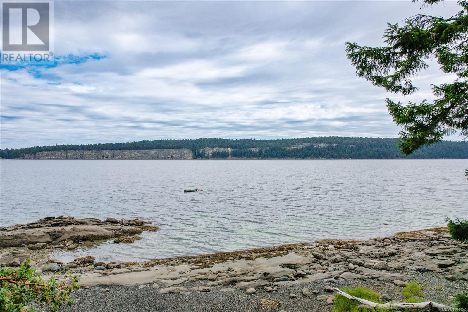 Photo 27 of Lt 38 Ruxton Rd, Ruxton Island BC