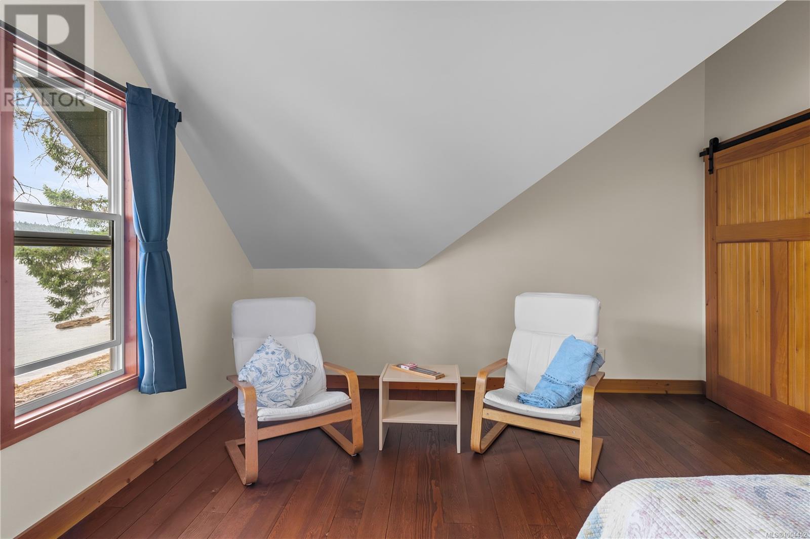 Photo 5 of Lt 38 Ruxton Rd, Ruxton Island BC