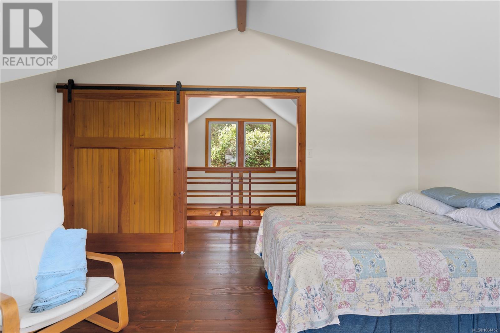 Photo 43 of Lt 38 Ruxton Rd, Ruxton Island BC
