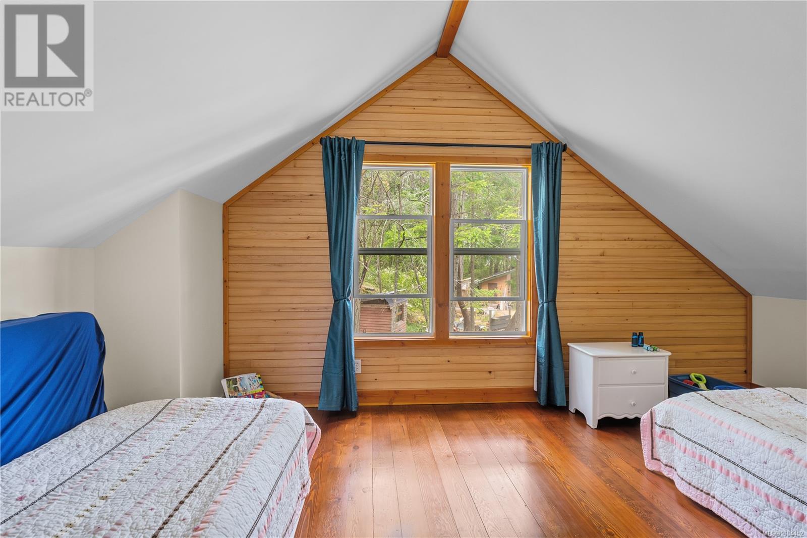 Photo 32 of Lt 38 Ruxton Rd, Ruxton Island BC
