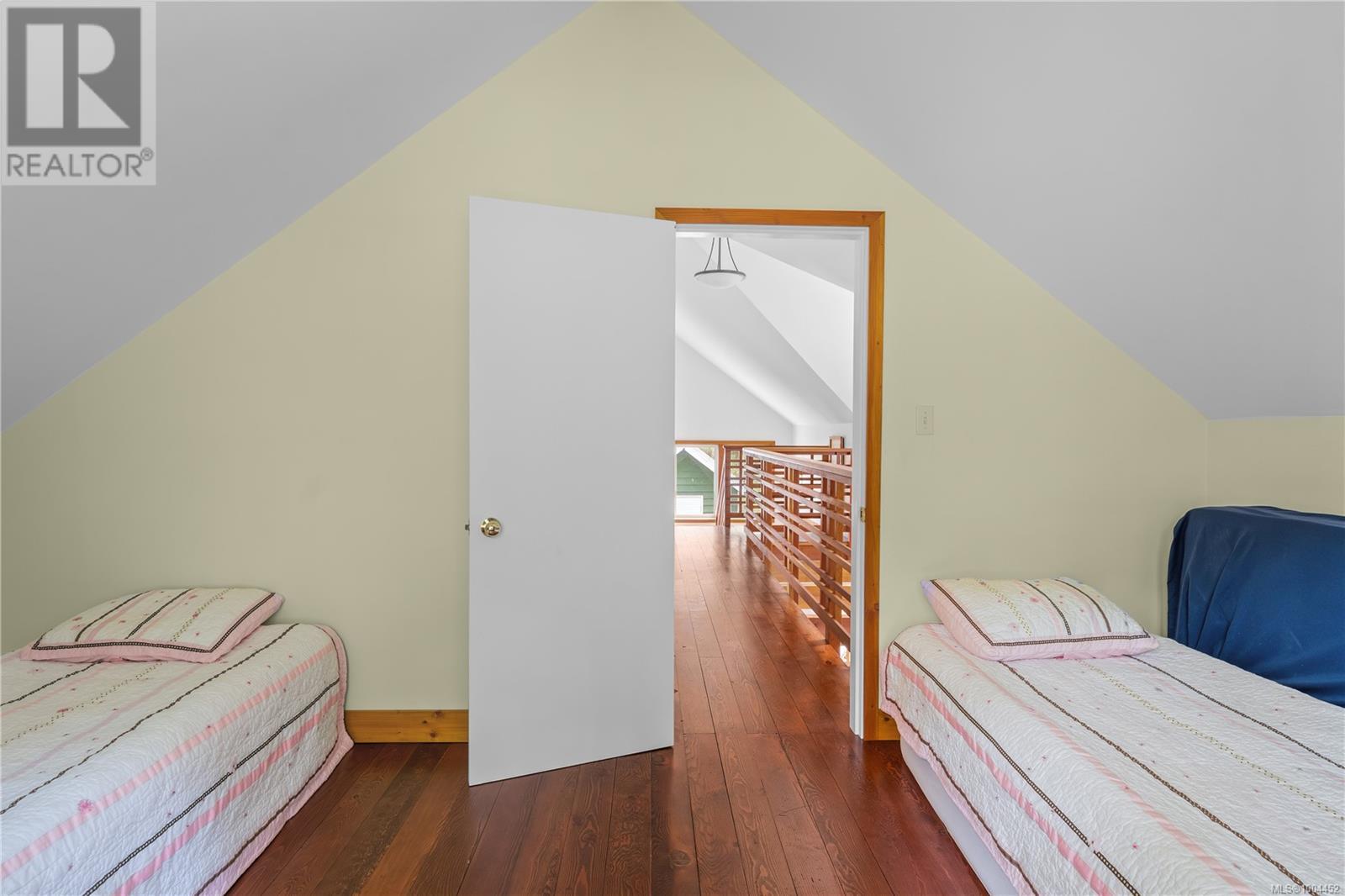 Photo 4 of Lt 38 Ruxton Rd, Ruxton Island BC